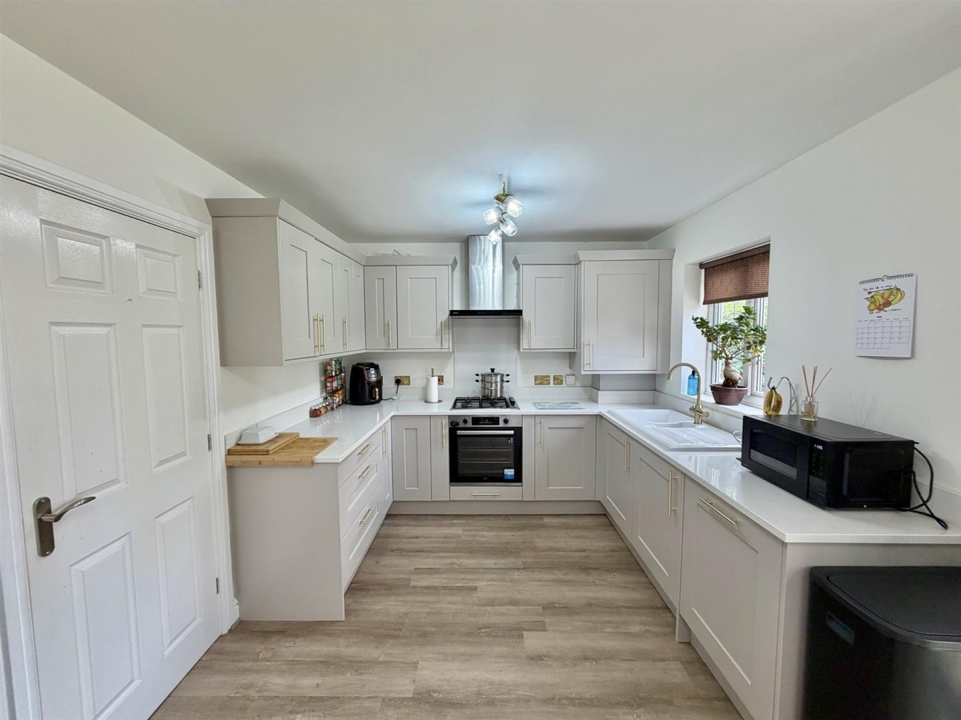 Images for Huddleston Court, Mirfield