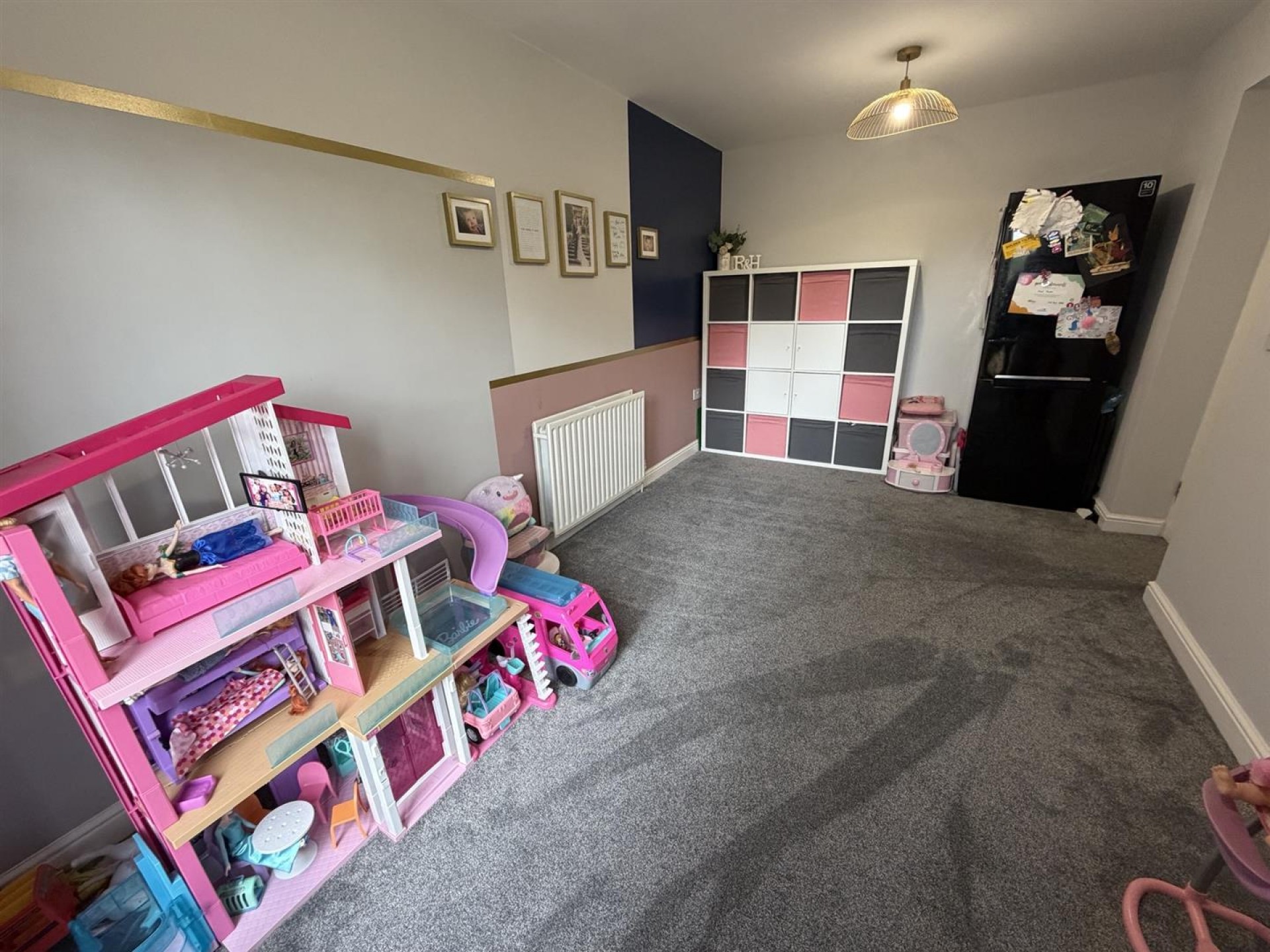 Images for Huddleston Court, Mirfield