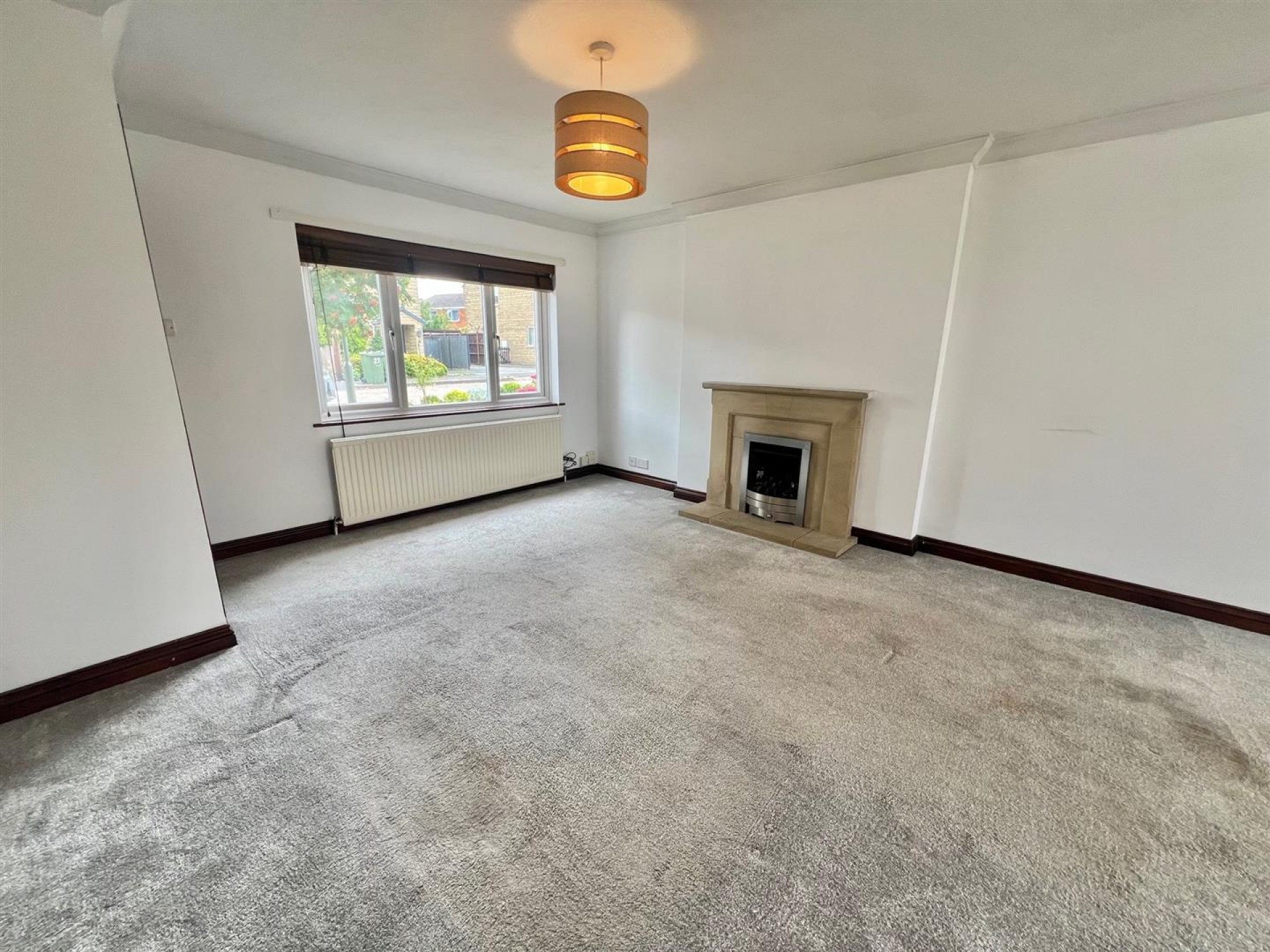 Images for Cotswold Mews, Kirkburton, Huddersfield
