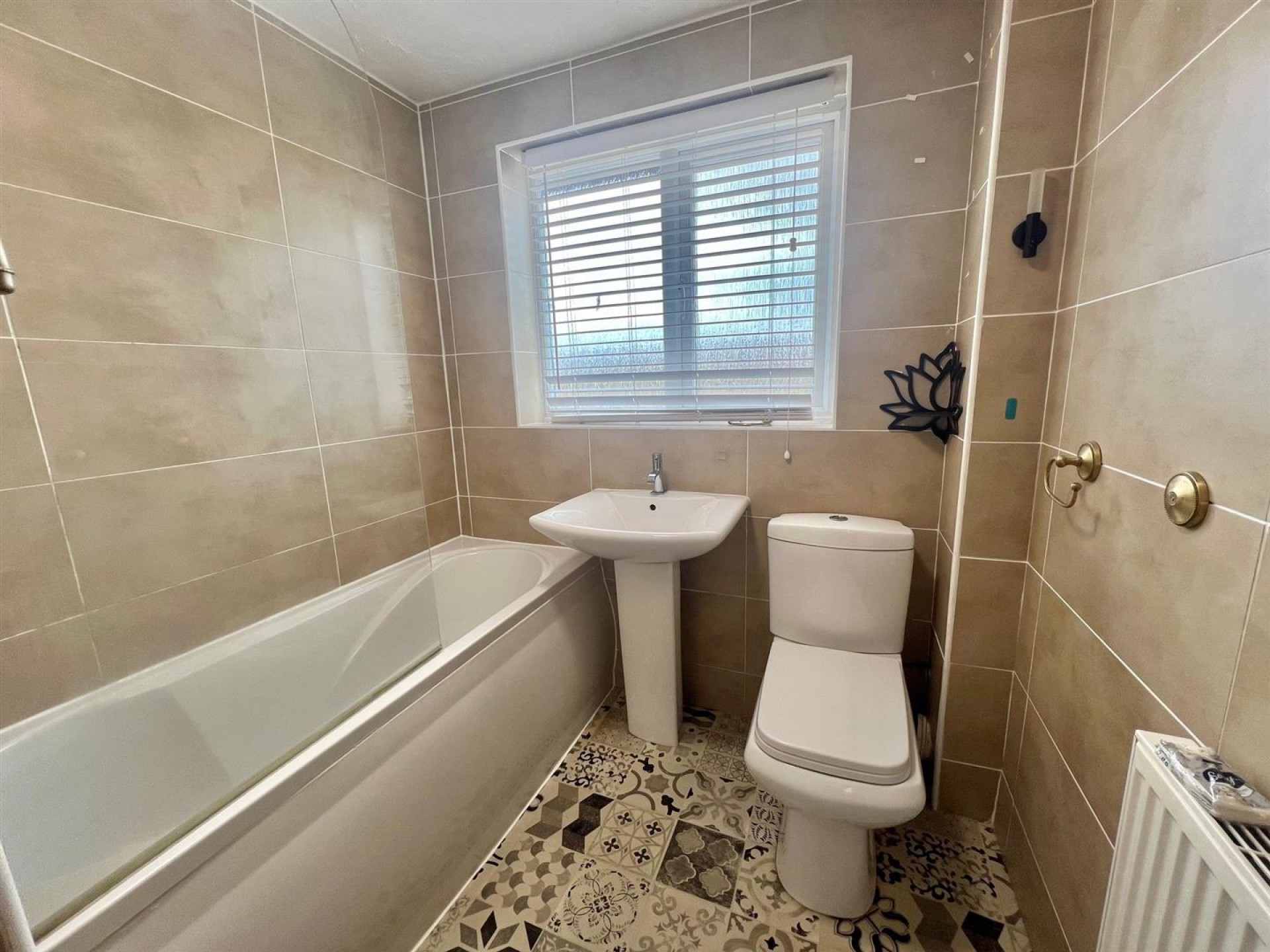 Images for Cotswold Mews, Kirkburton, Huddersfield