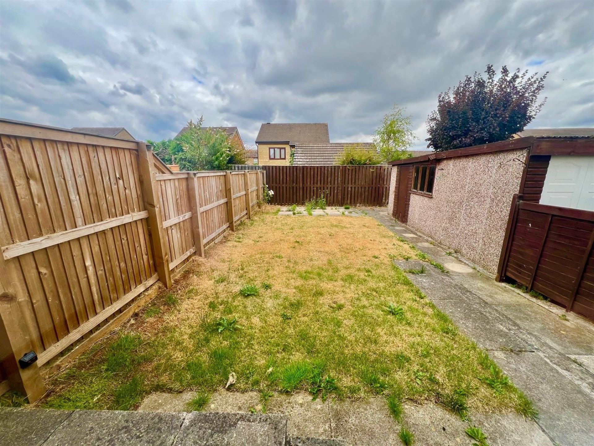 Images for Cotswold Mews, Kirkburton, Huddersfield