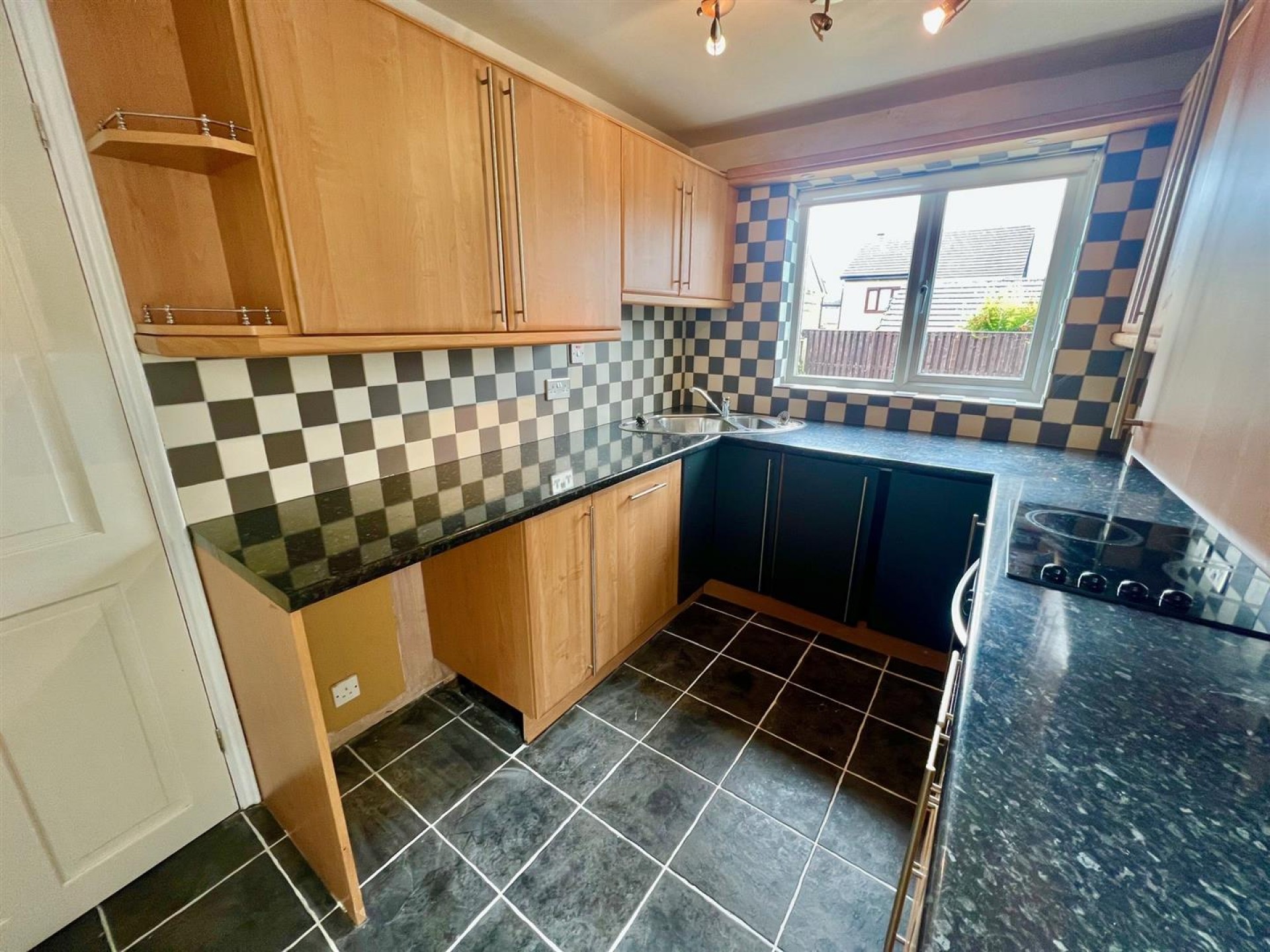 Images for Cotswold Mews, Kirkburton, Huddersfield