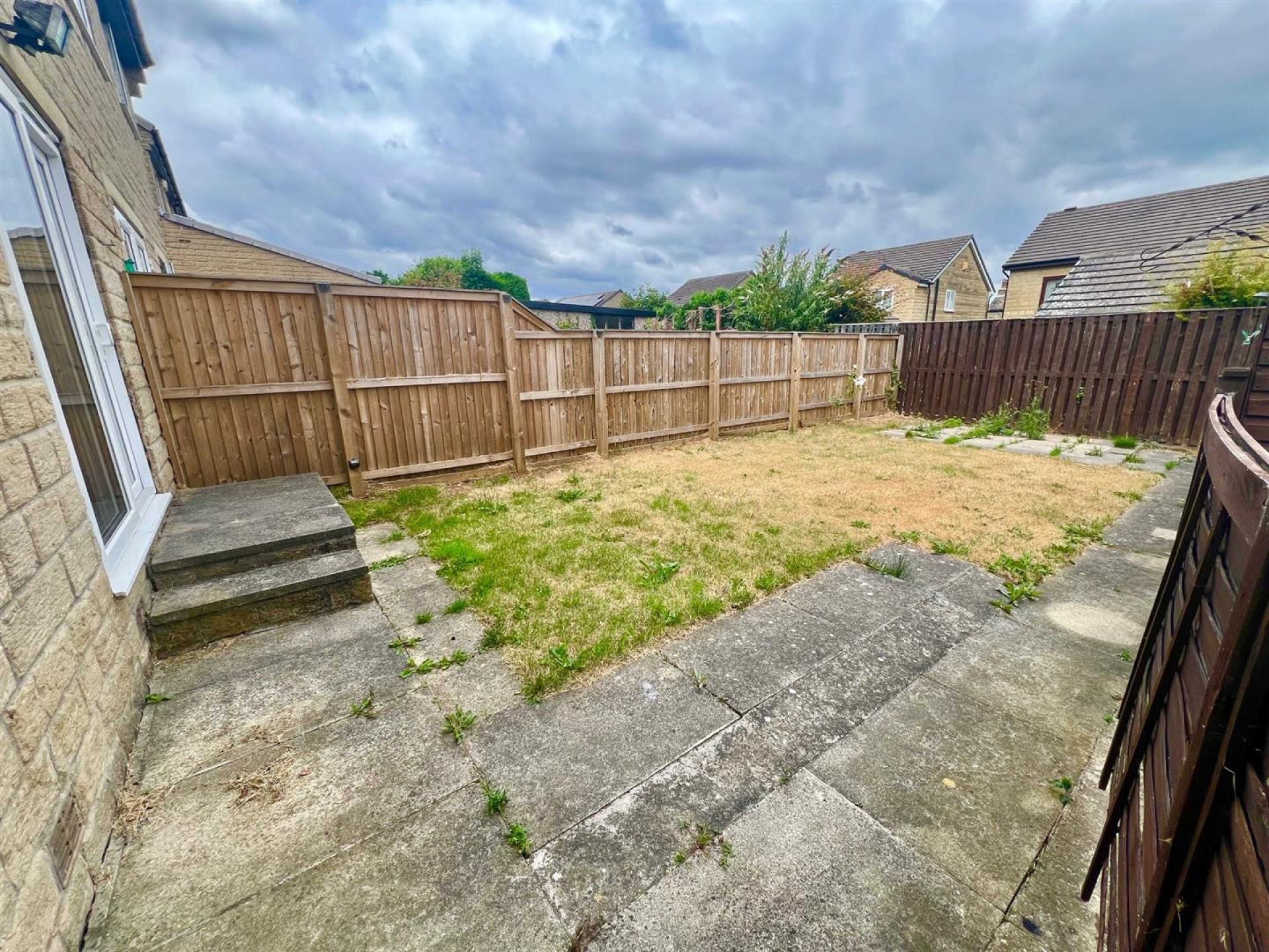 Images for Cotswold Mews, Kirkburton, Huddersfield