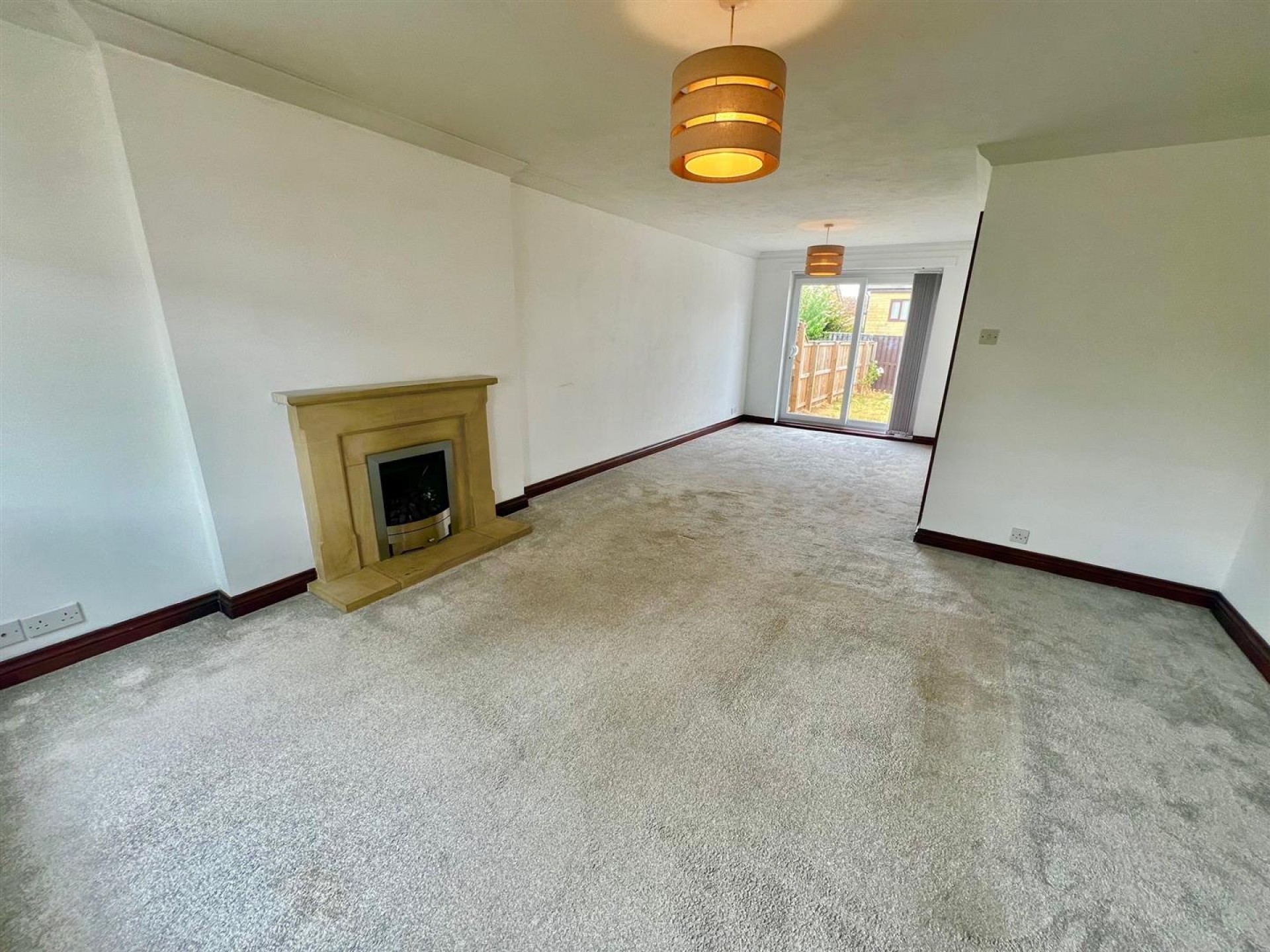 Images for Cotswold Mews, Kirkburton, Huddersfield