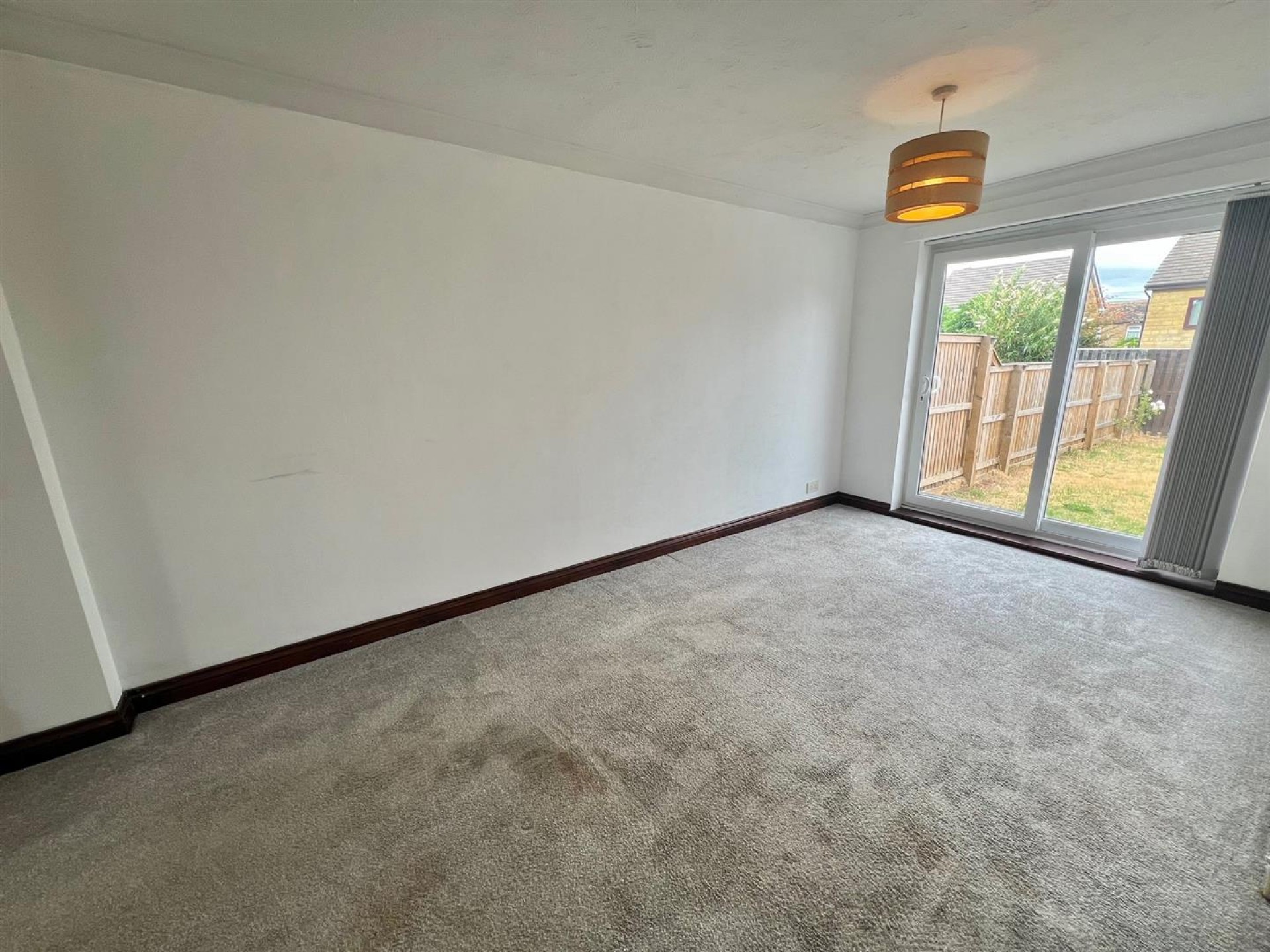 Images for Cotswold Mews, Kirkburton, Huddersfield