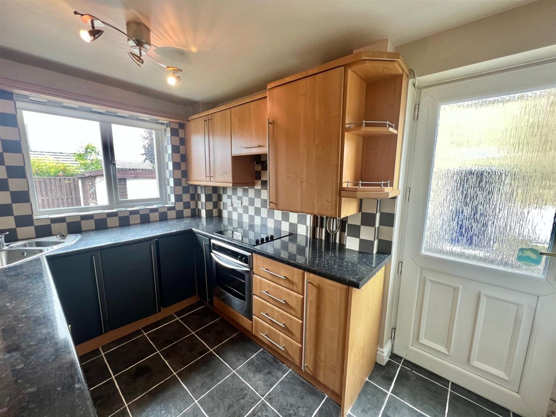 Images for Cotswold Mews, Kirkburton, Huddersfield