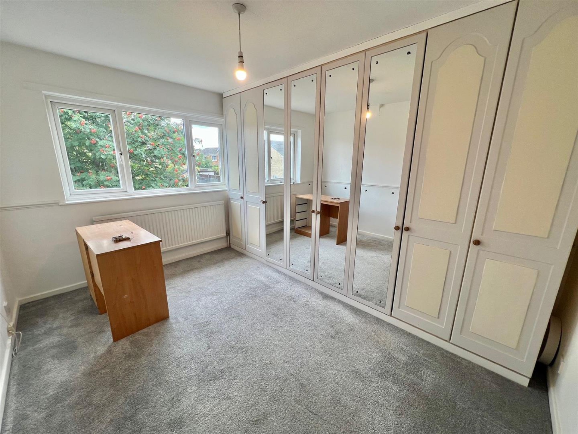 Images for Cotswold Mews, Kirkburton, Huddersfield