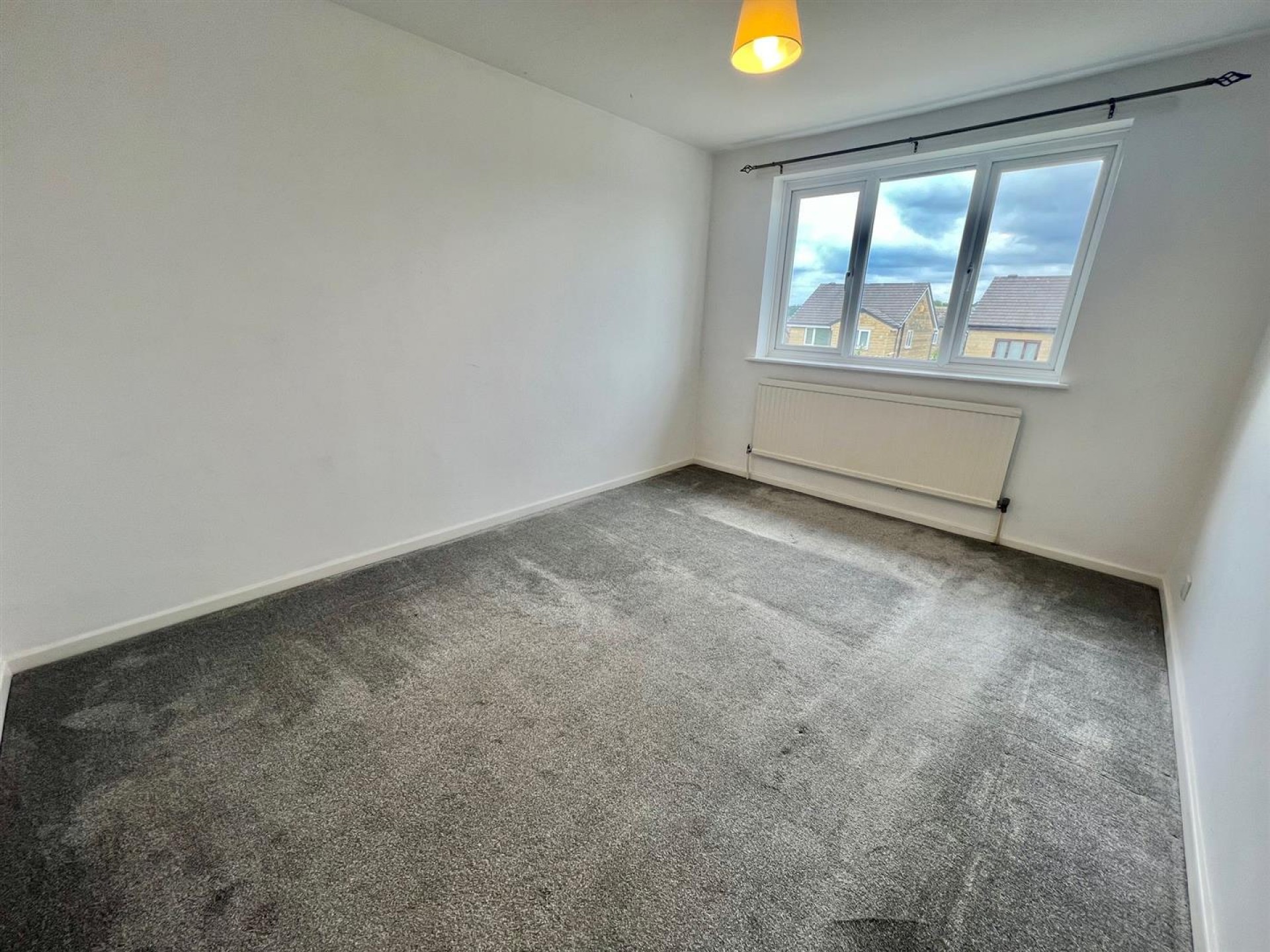 Images for Cotswold Mews, Kirkburton, Huddersfield