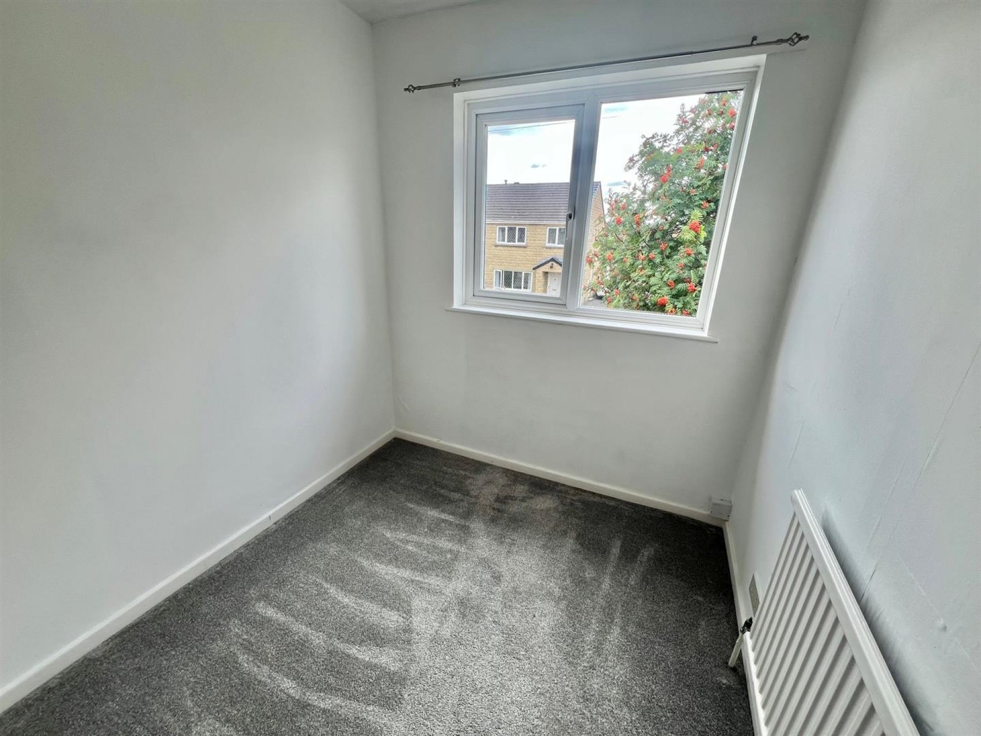 Images for Cotswold Mews, Kirkburton, Huddersfield