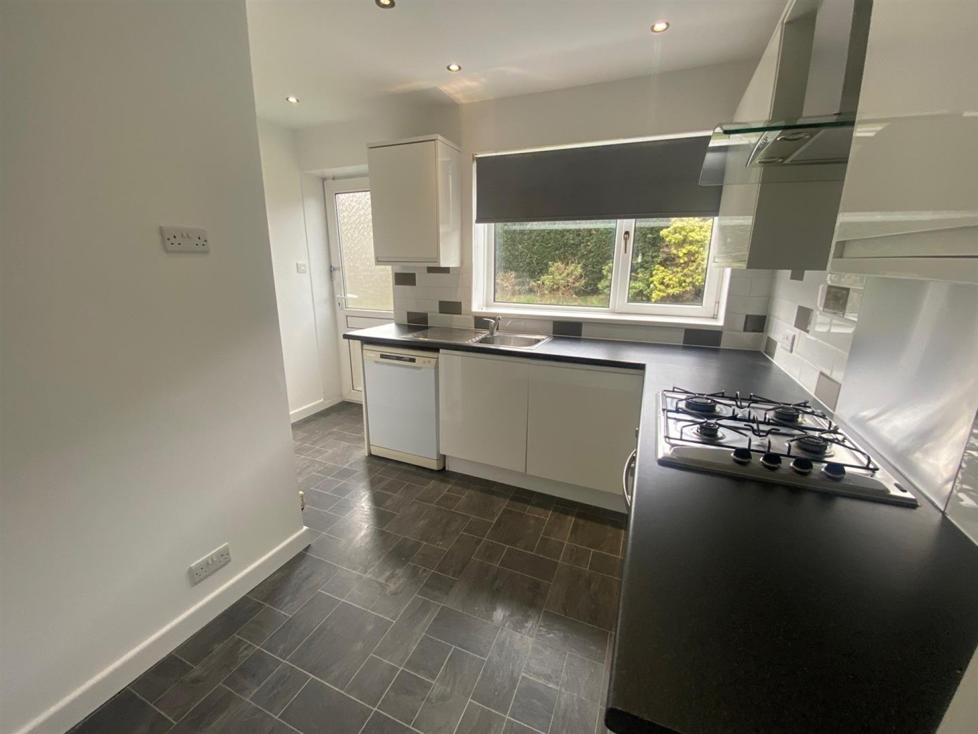 Images for Lea Street, Lindley, Huddersfield
