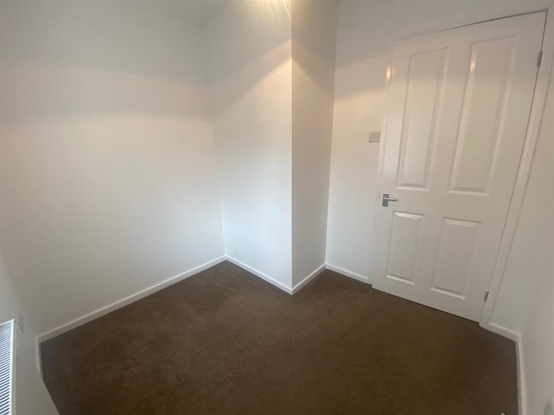 Images for Lea Street, Lindley, Huddersfield