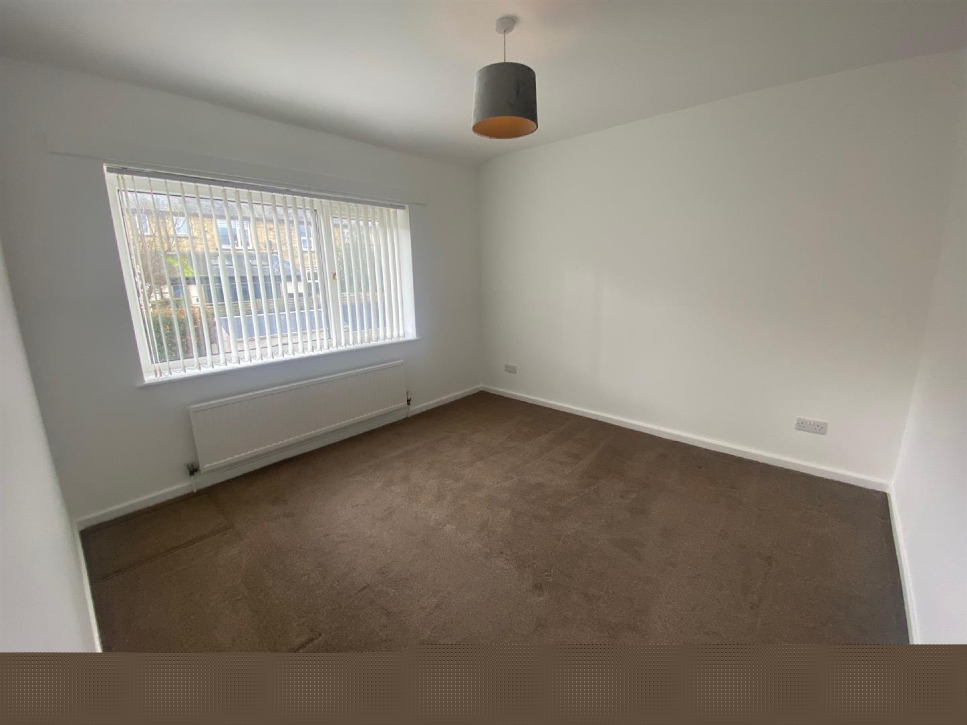 Images for Lea Street, Lindley, Huddersfield