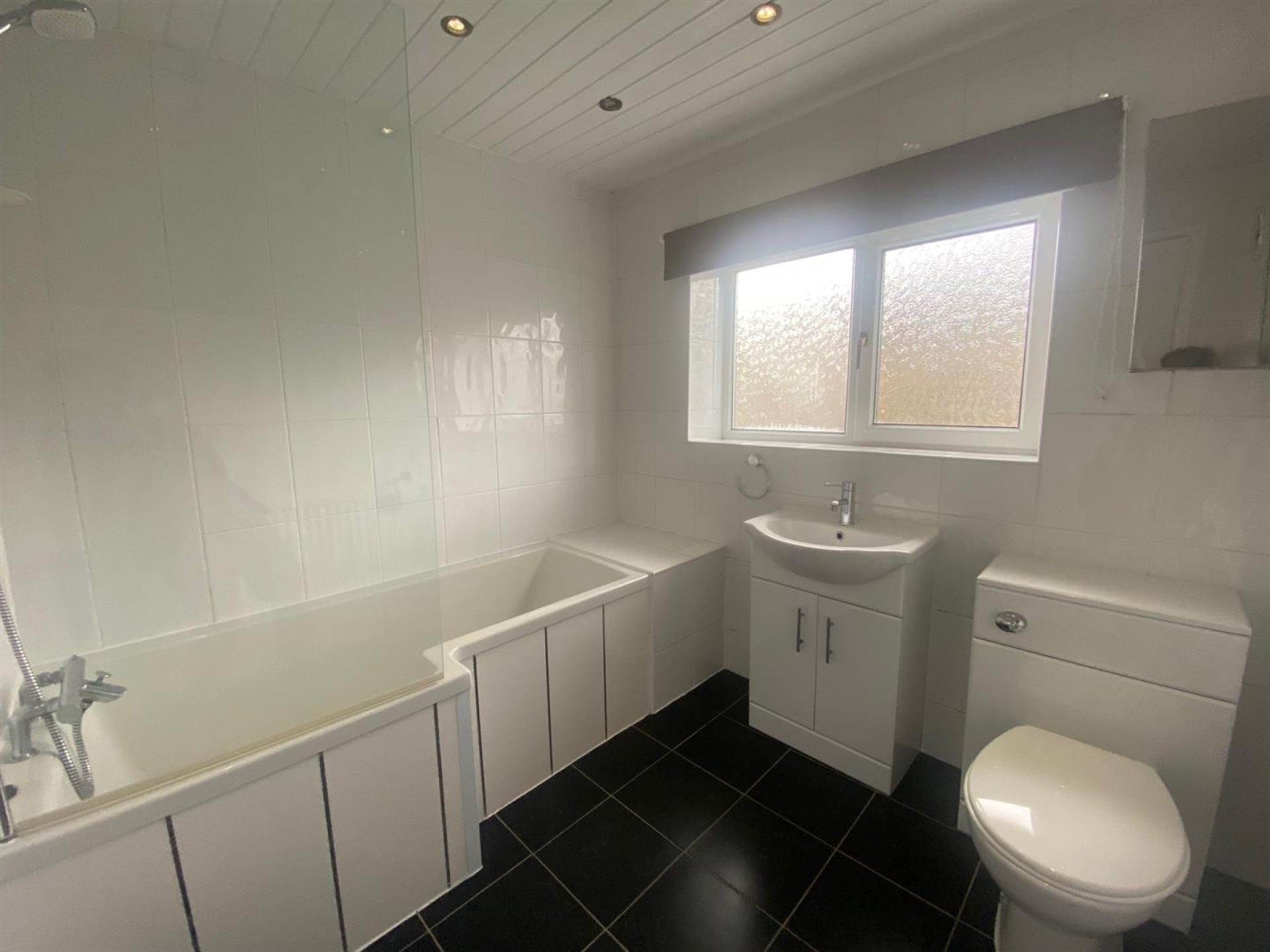 Images for Lea Street, Lindley, Huddersfield
