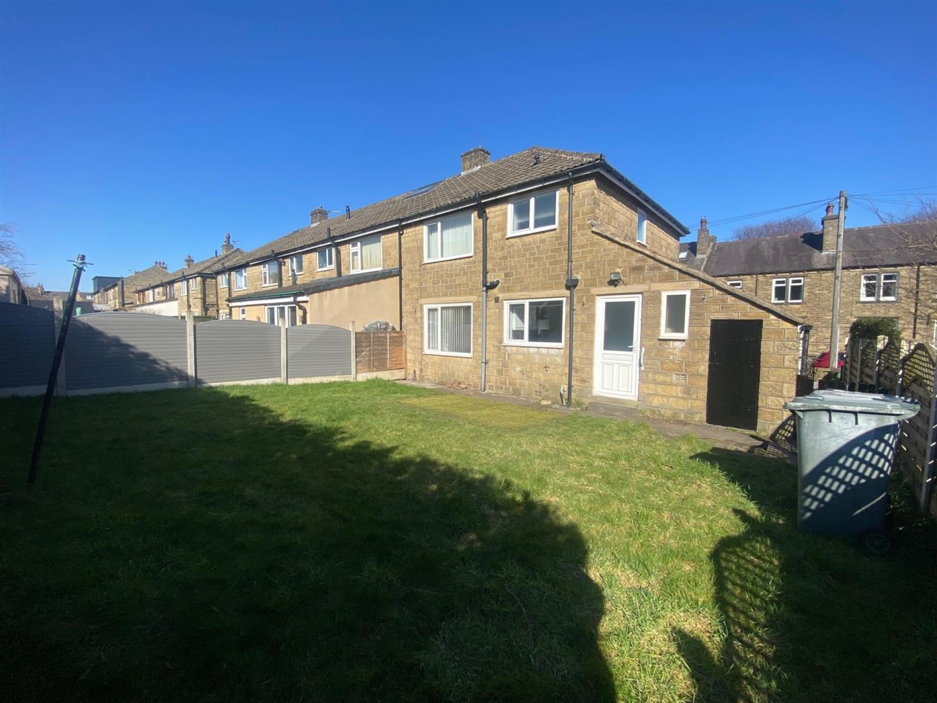 Images for Lea Street, Lindley, Huddersfield