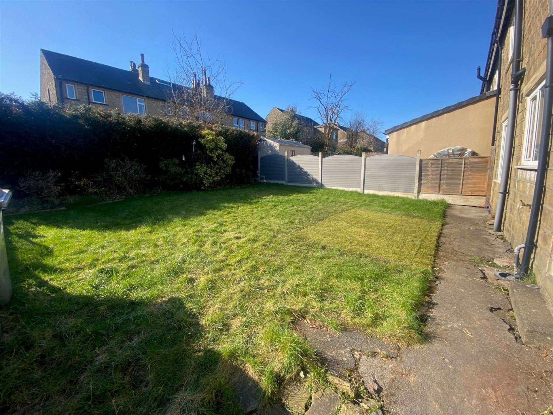 Images for Lea Street, Lindley, Huddersfield