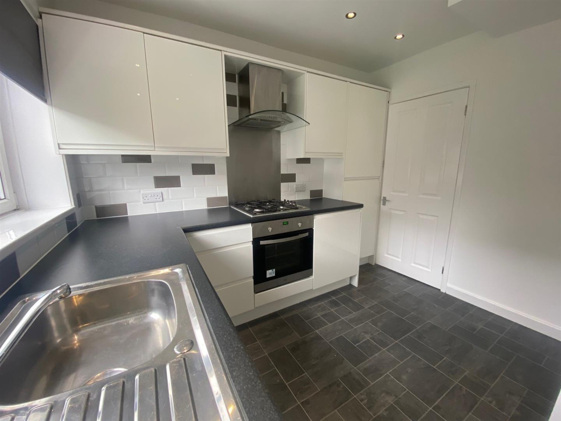 Images for Lea Street, Lindley, Huddersfield