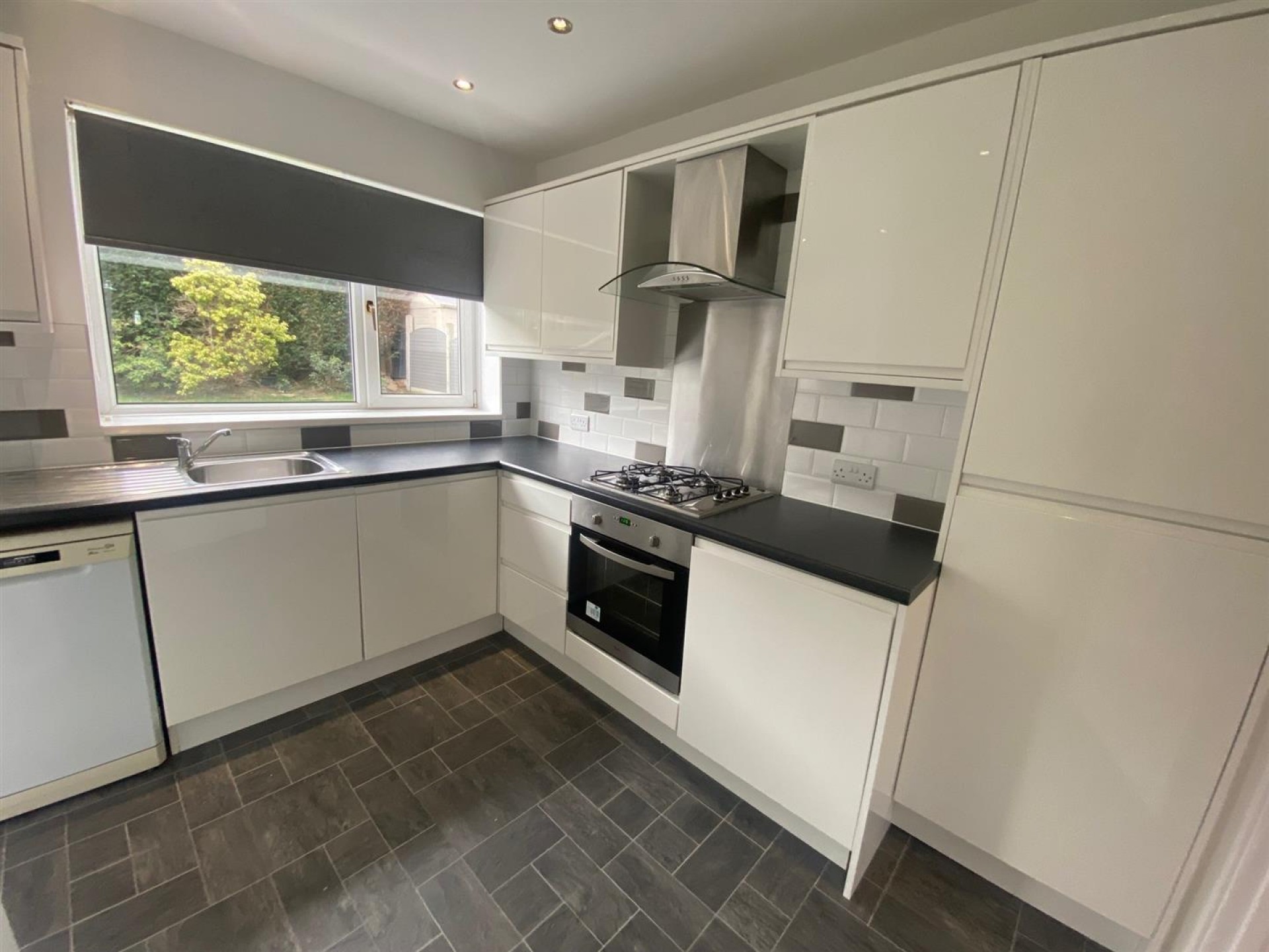 Images for Lea Street, Lindley, Huddersfield