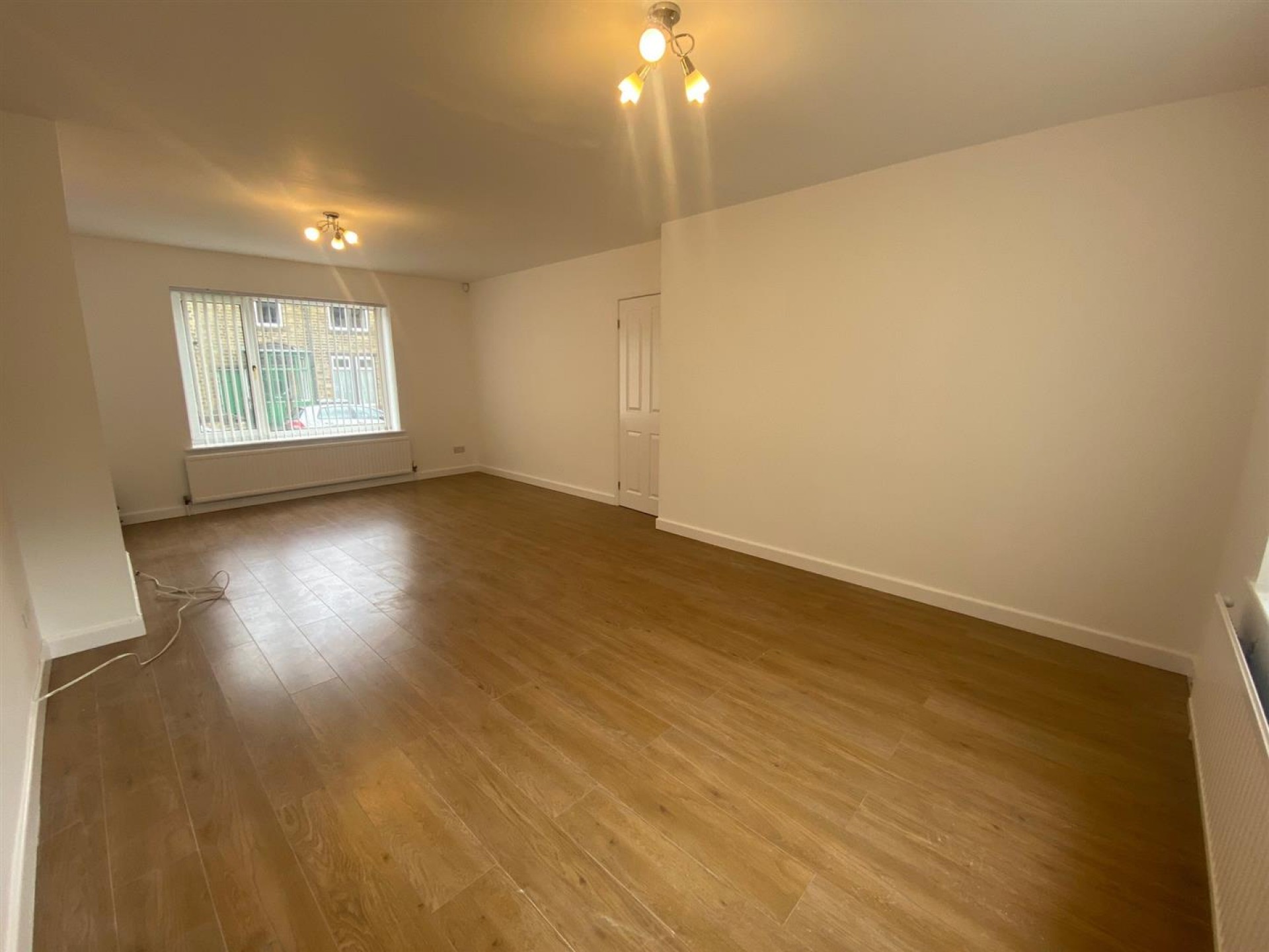 Images for Lea Street, Lindley, Huddersfield