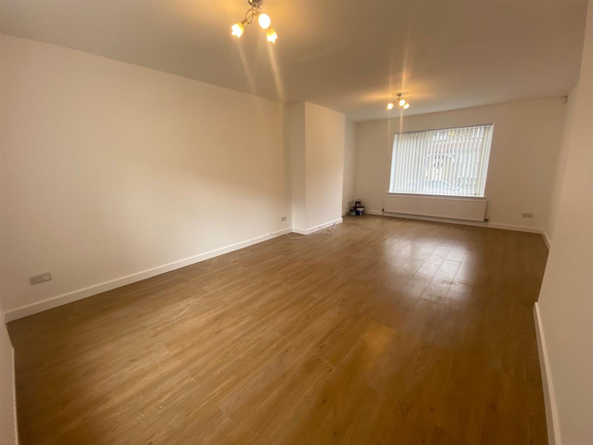 Images for Lea Street, Lindley, Huddersfield