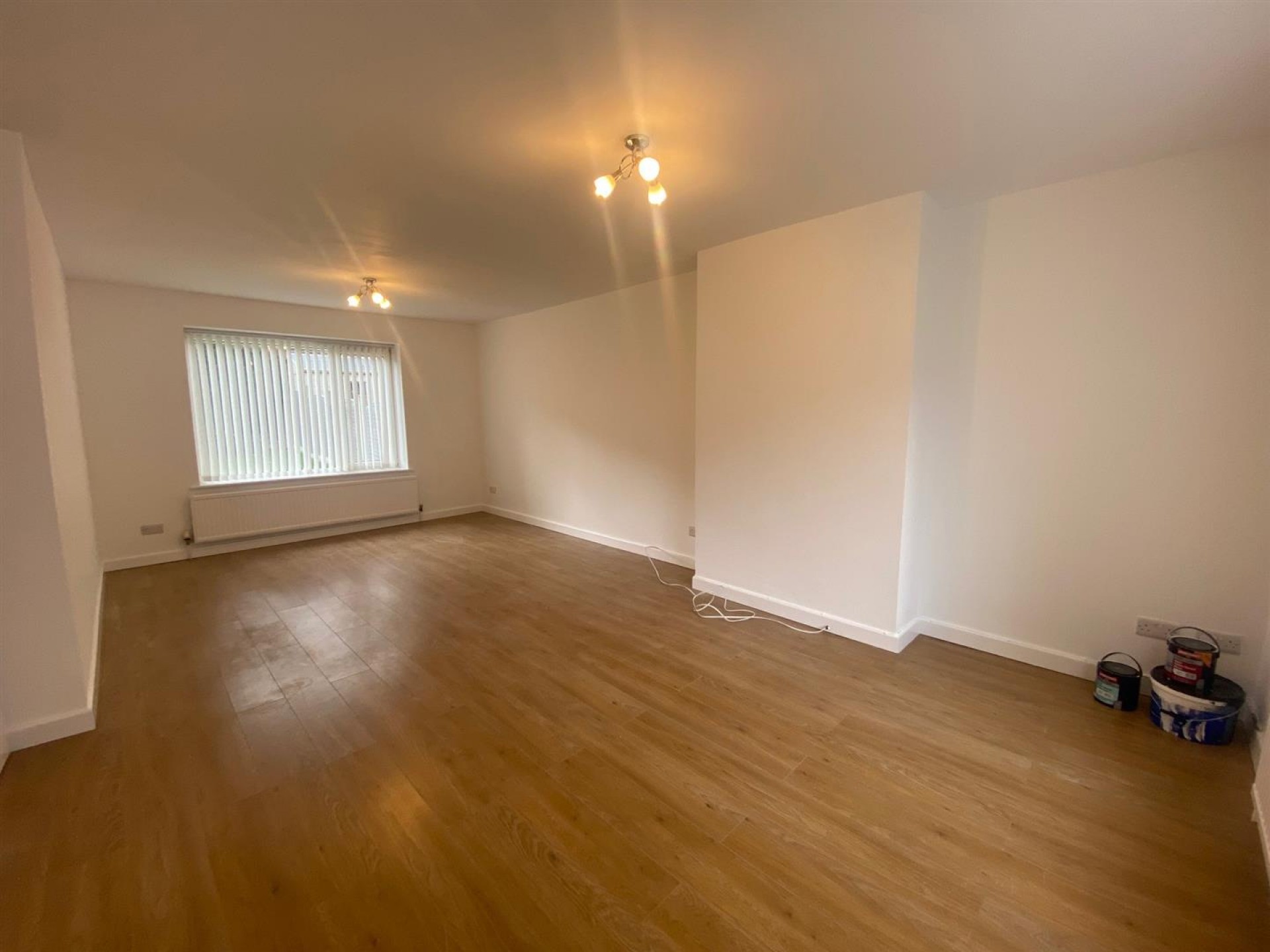 Images for Lea Street, Lindley, Huddersfield