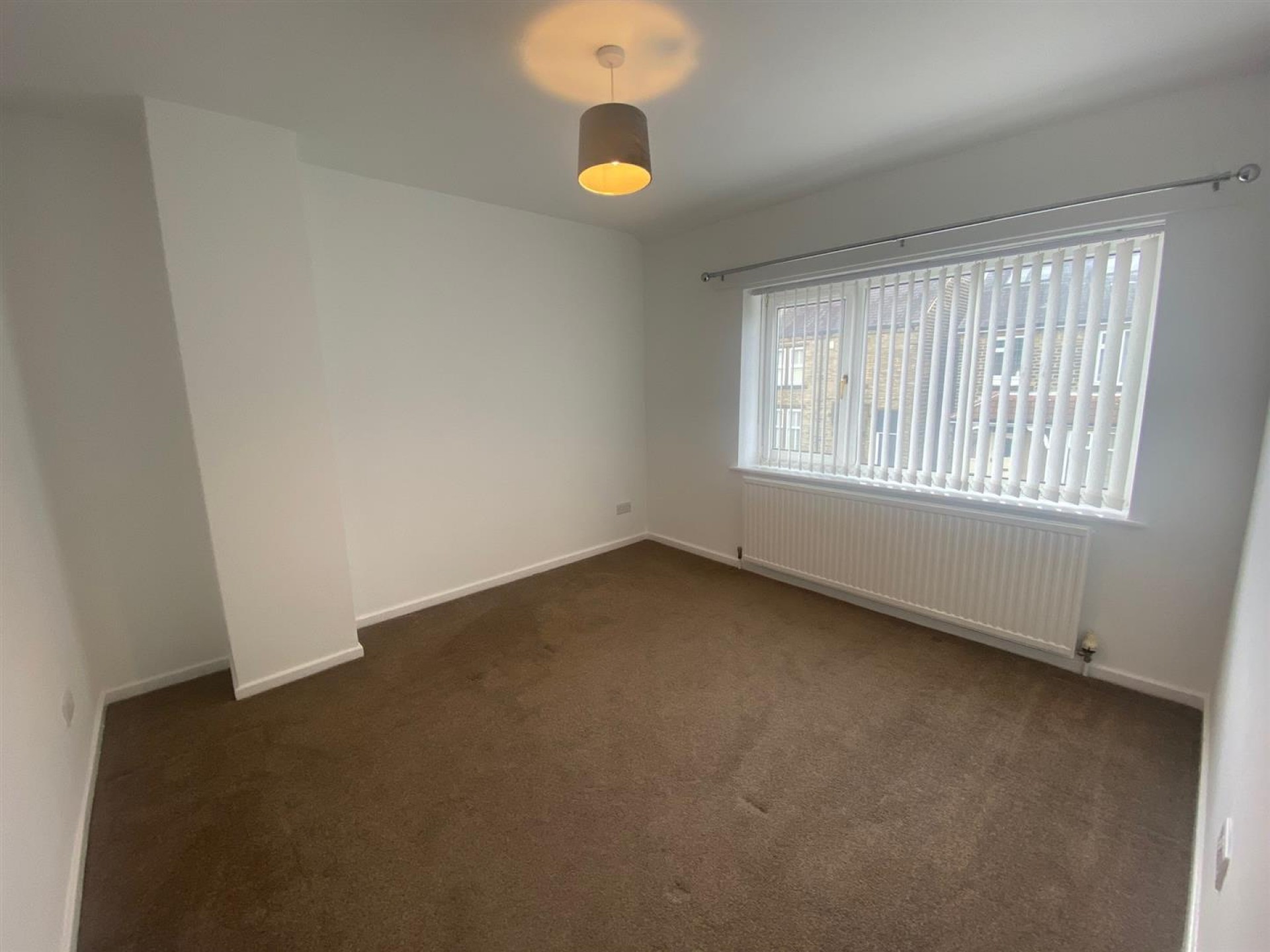 Images for Lea Street, Lindley, Huddersfield