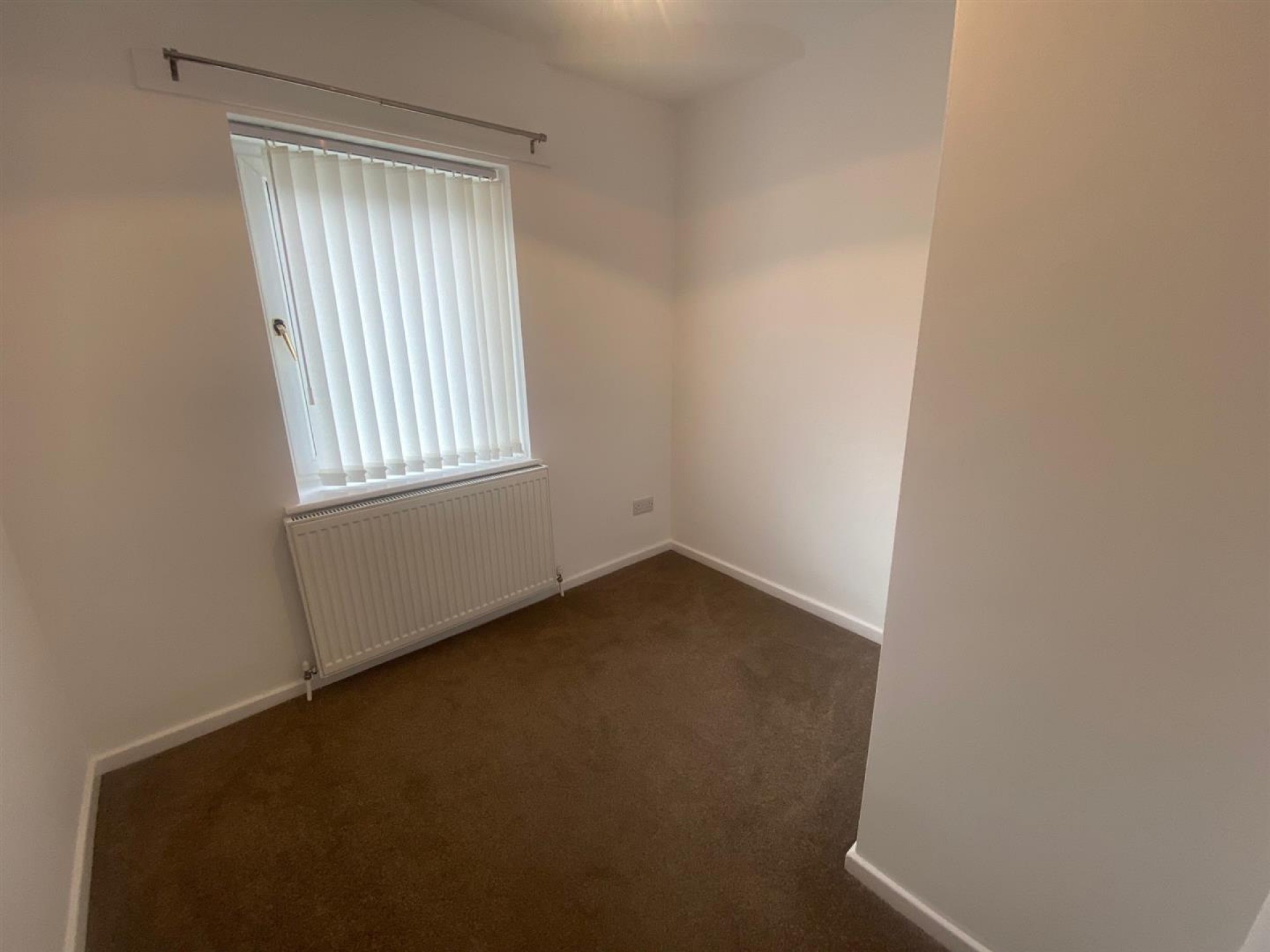 Images for Lea Street, Lindley, Huddersfield
