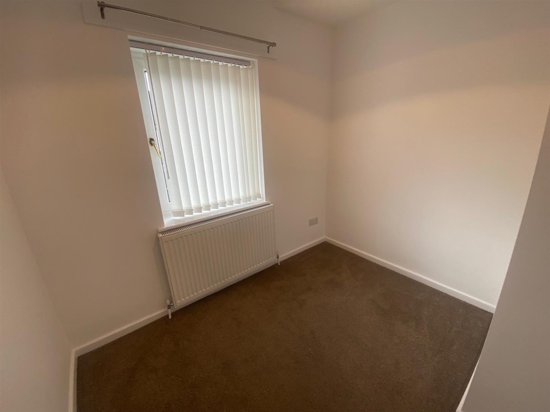 Images for Lea Street, Lindley, Huddersfield