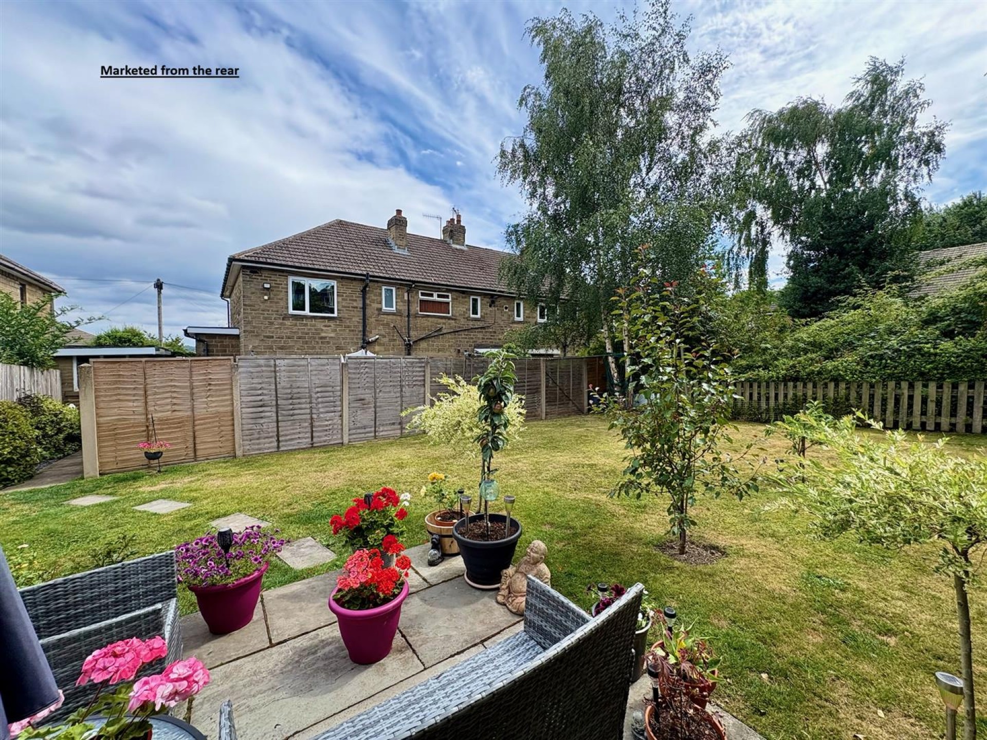 Images for Crestfield Crescent, Elland