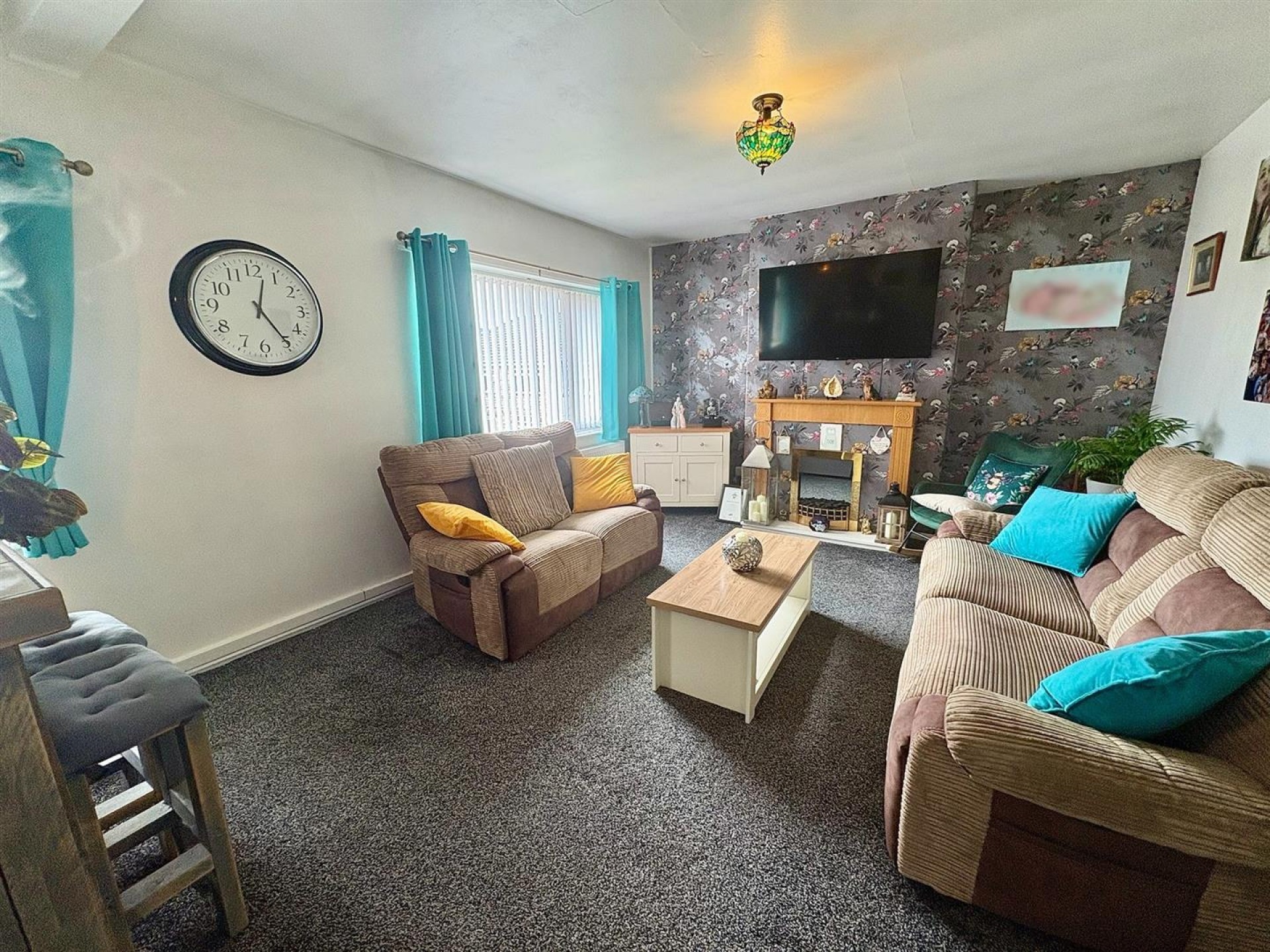 Images for Crestfield Crescent, Elland