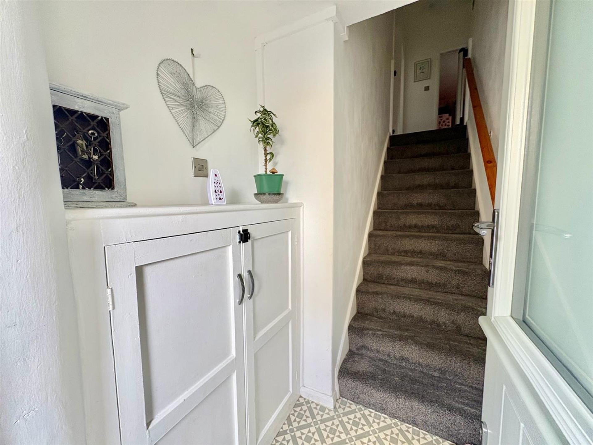 Images for Crestfield Crescent, Elland