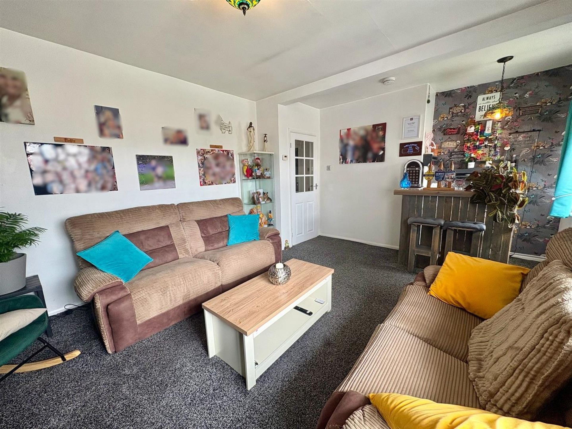 Images for Crestfield Crescent, Elland