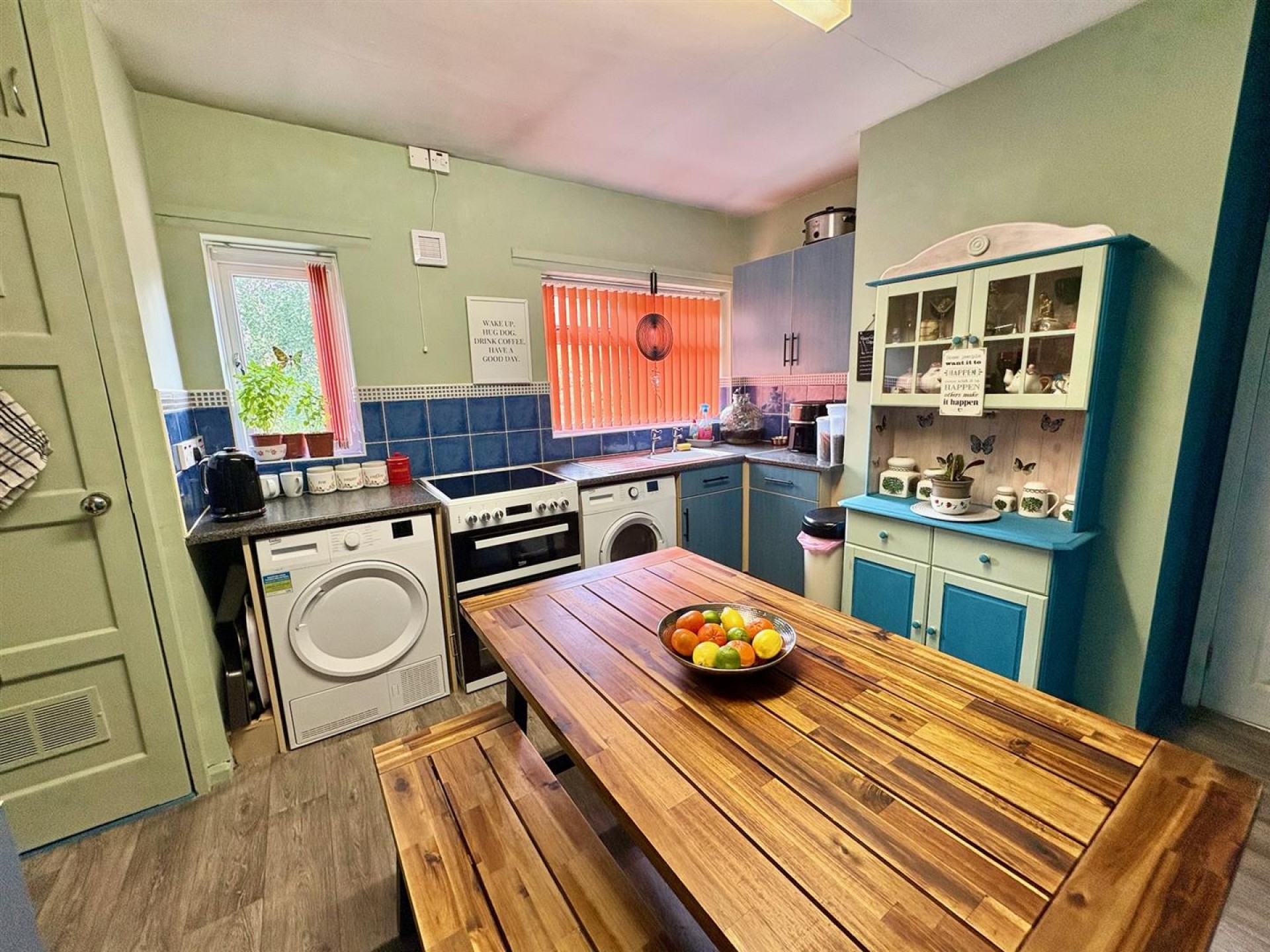Images for Crestfield Crescent, Elland