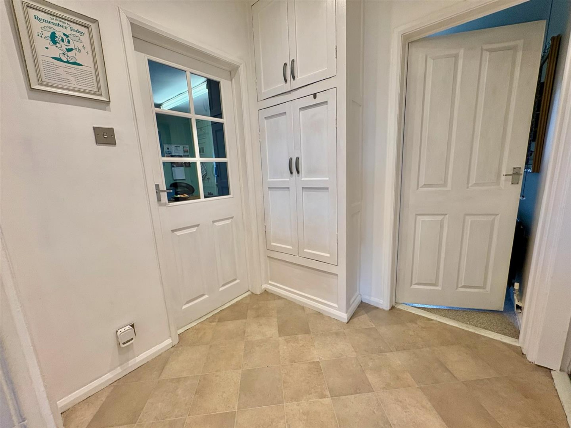 Images for Crestfield Crescent, Elland