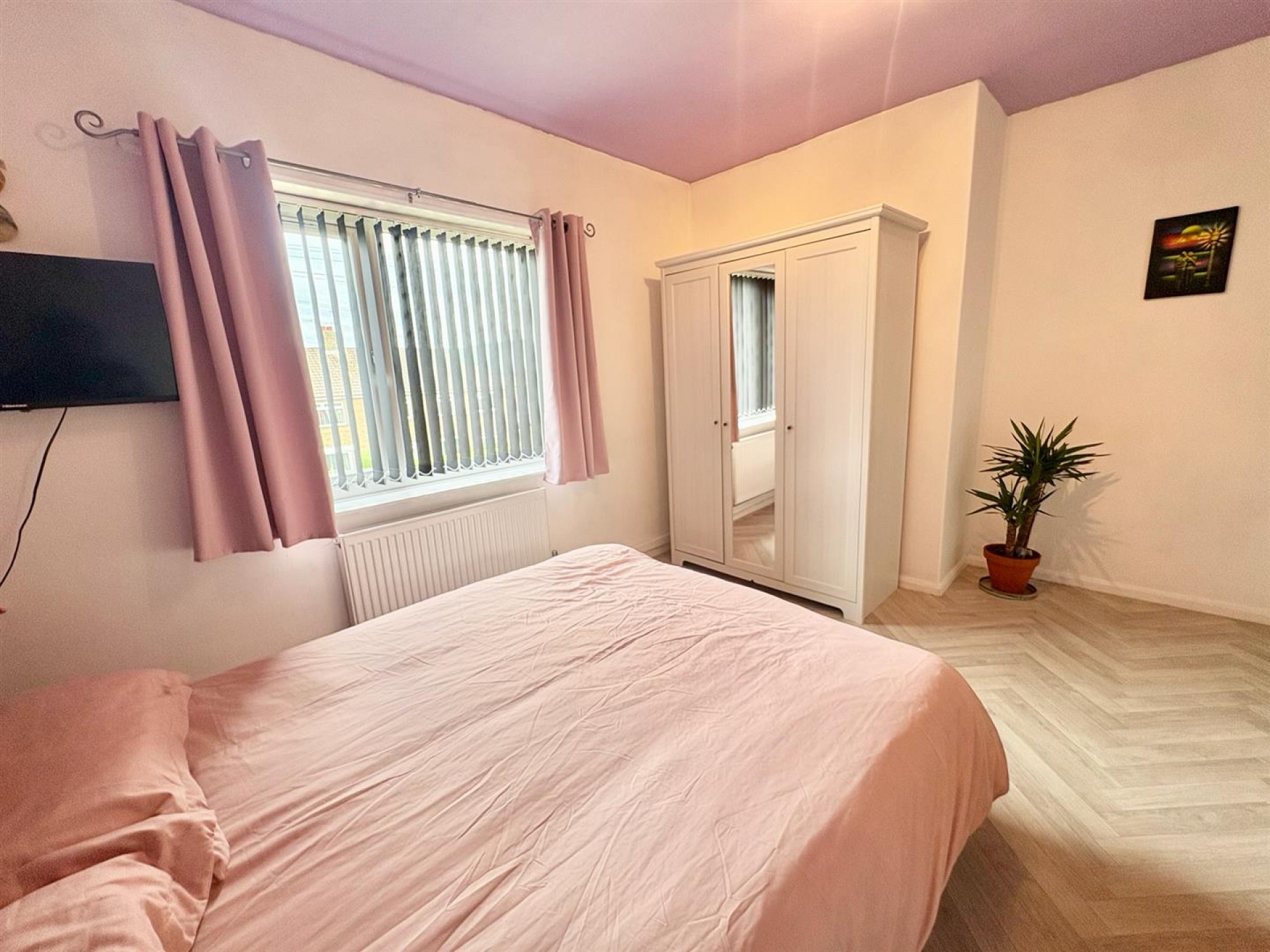 Images for Crestfield Crescent, Elland