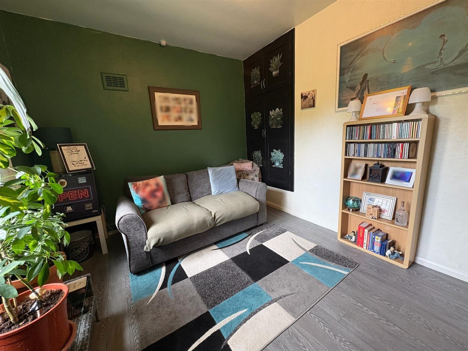 Images for Crestfield Crescent, Elland
