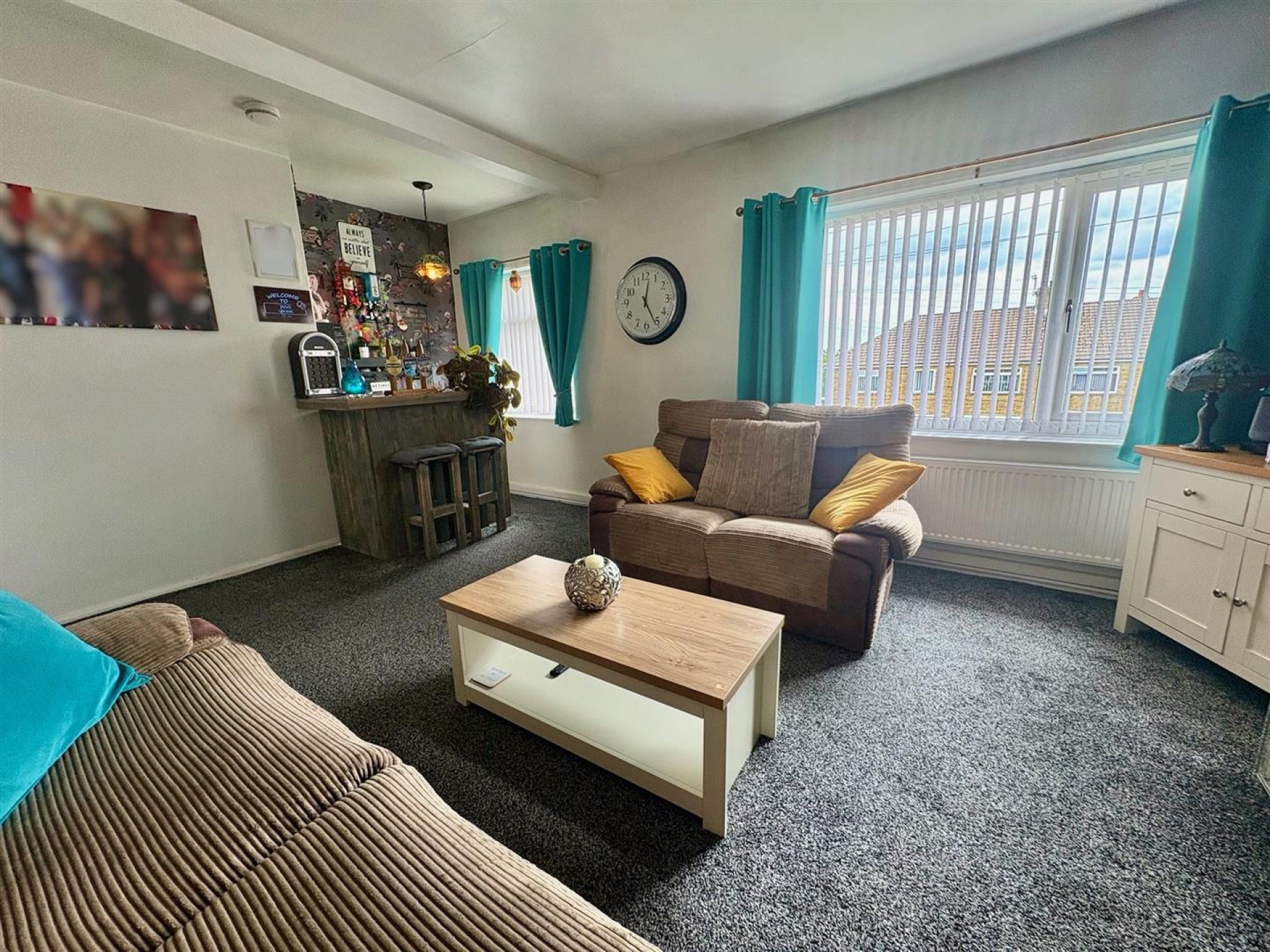 Images for Crestfield Crescent, Elland