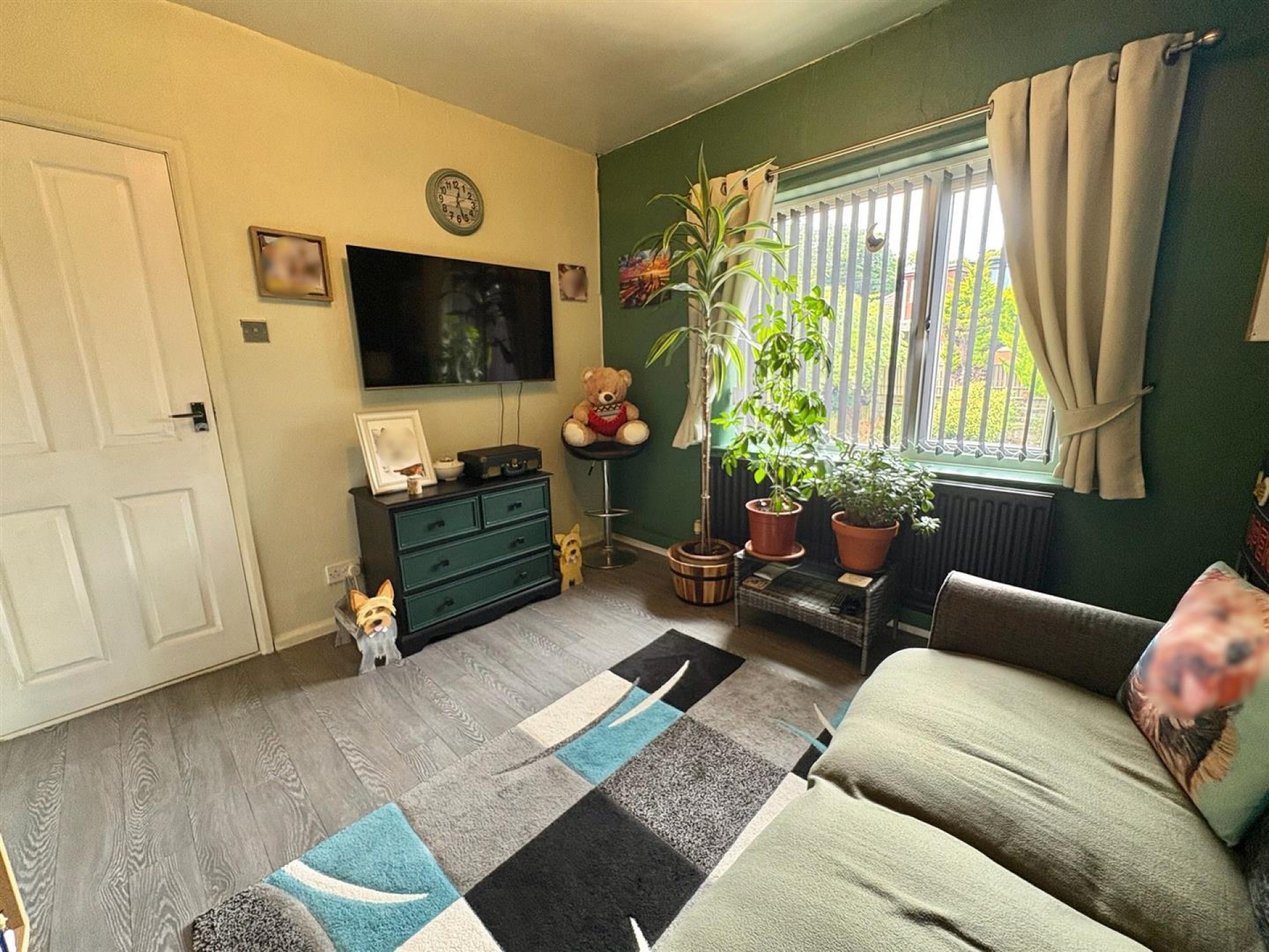Images for Crestfield Crescent, Elland