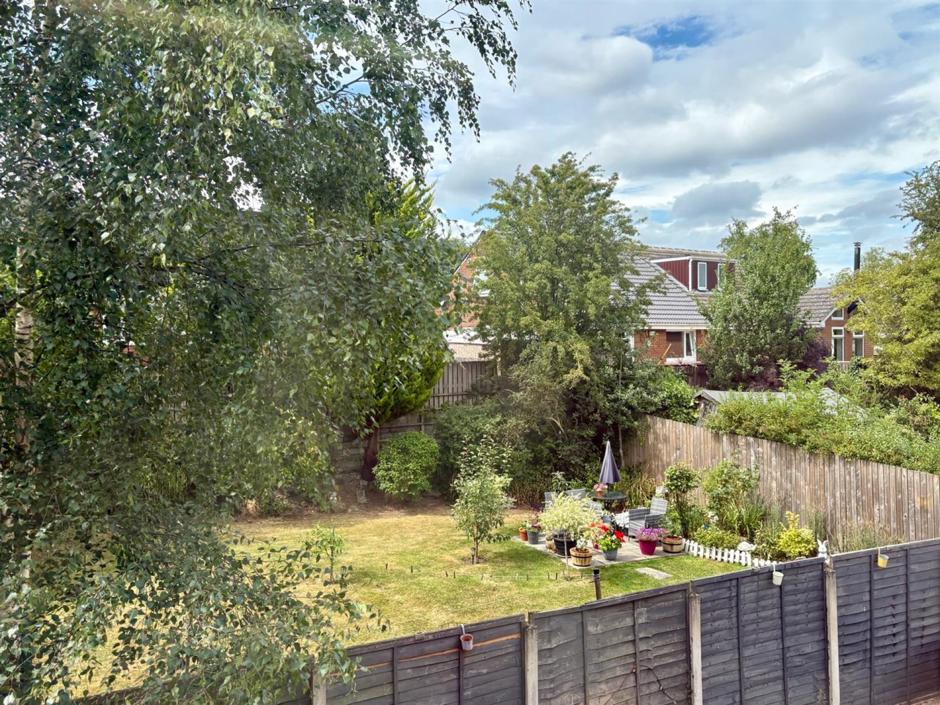 Images for Crestfield Crescent, Elland