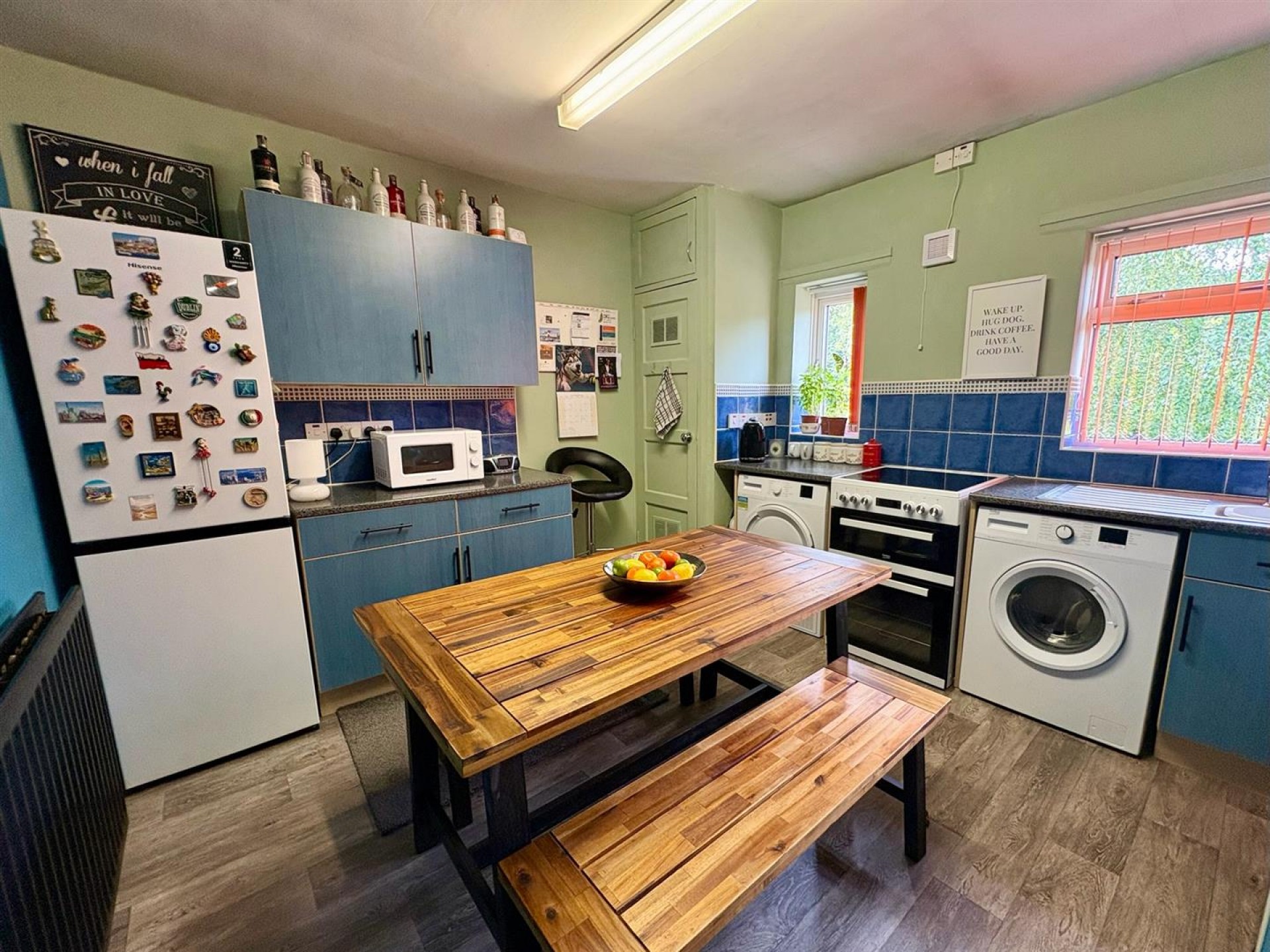 Images for Crestfield Crescent, Elland