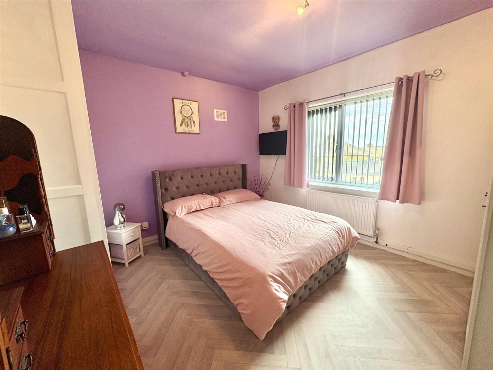Images for Crestfield Crescent, Elland