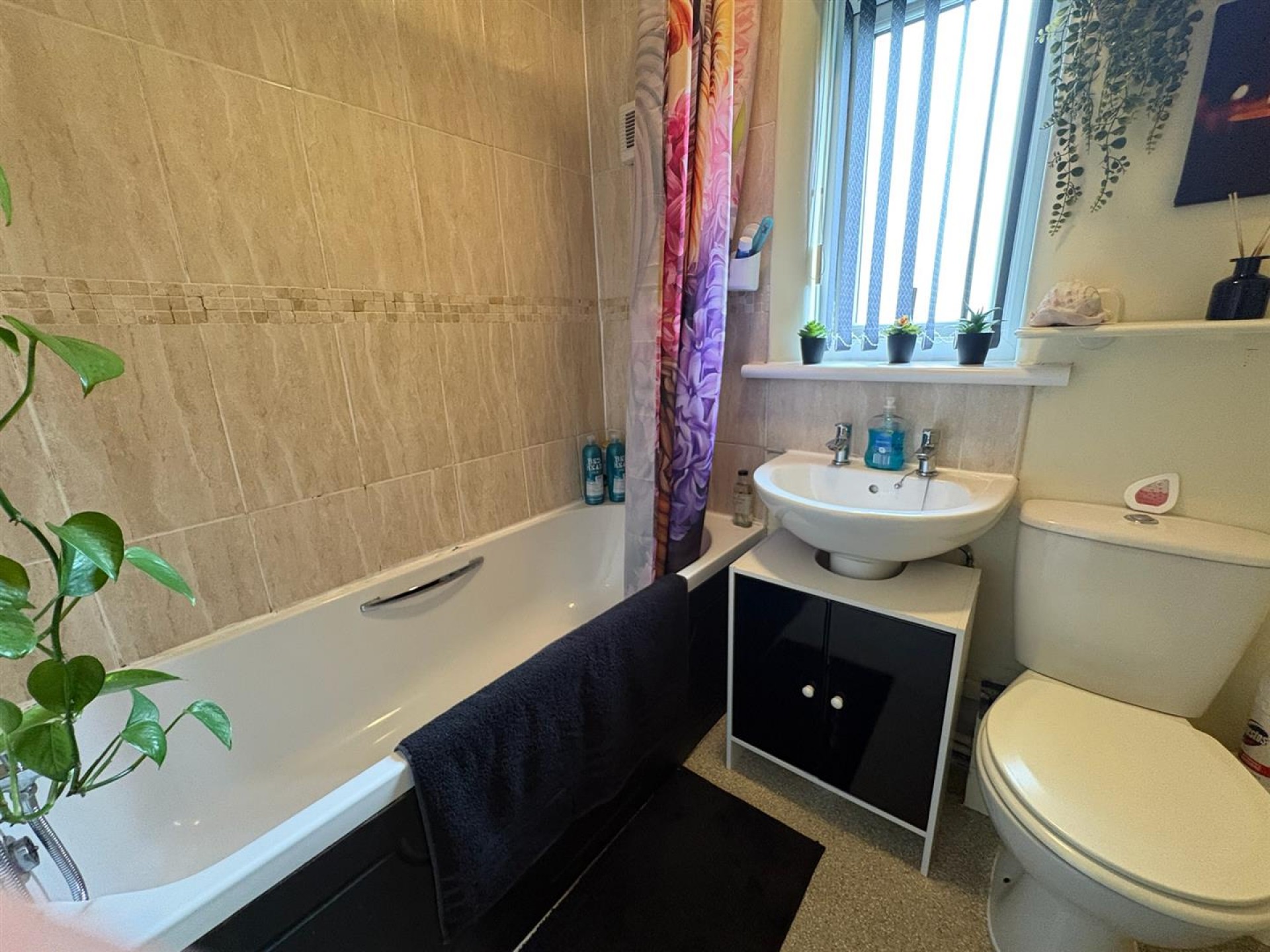 Images for Crestfield Crescent, Elland