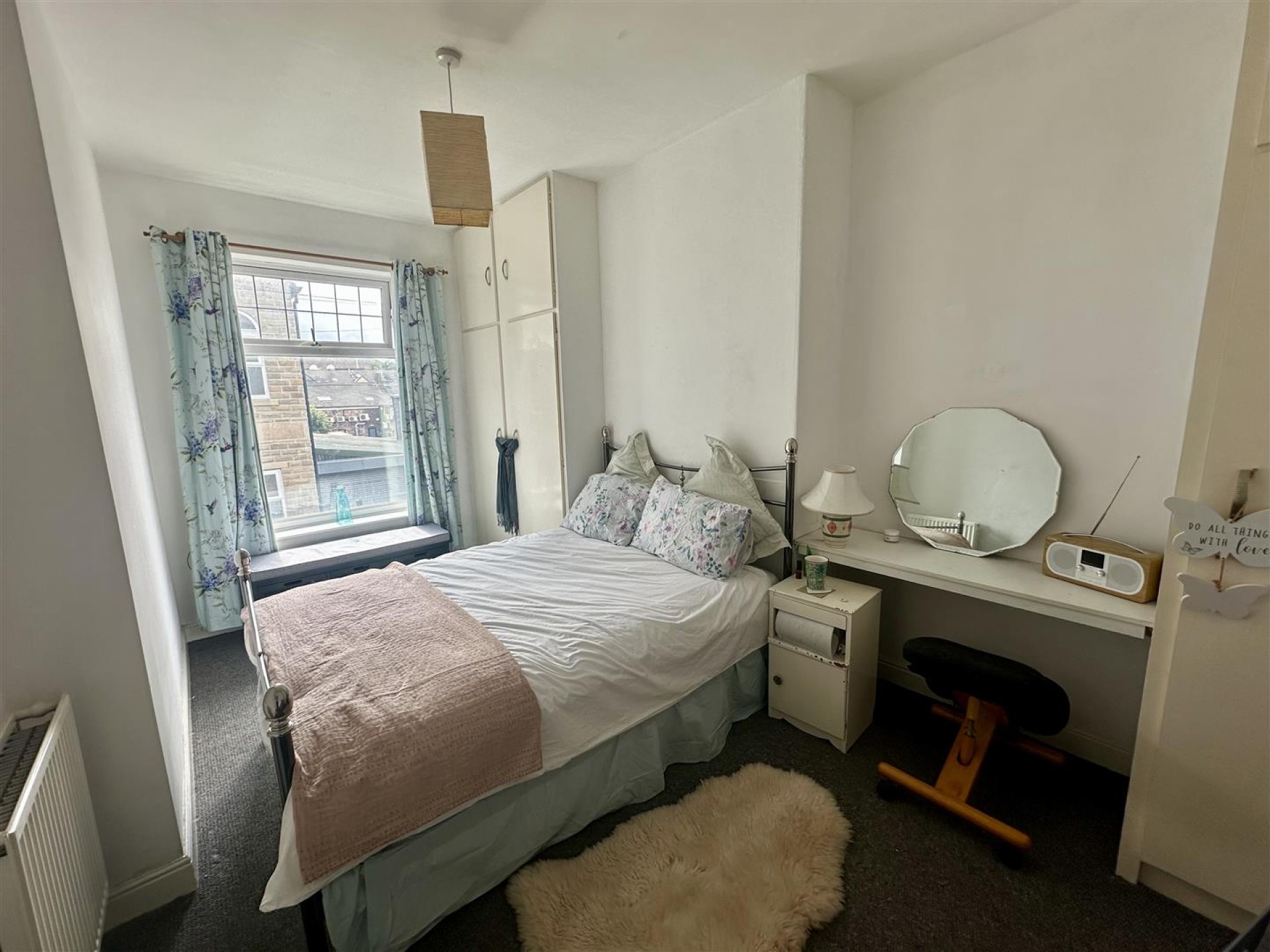 Images for George Street, Heckmondwike