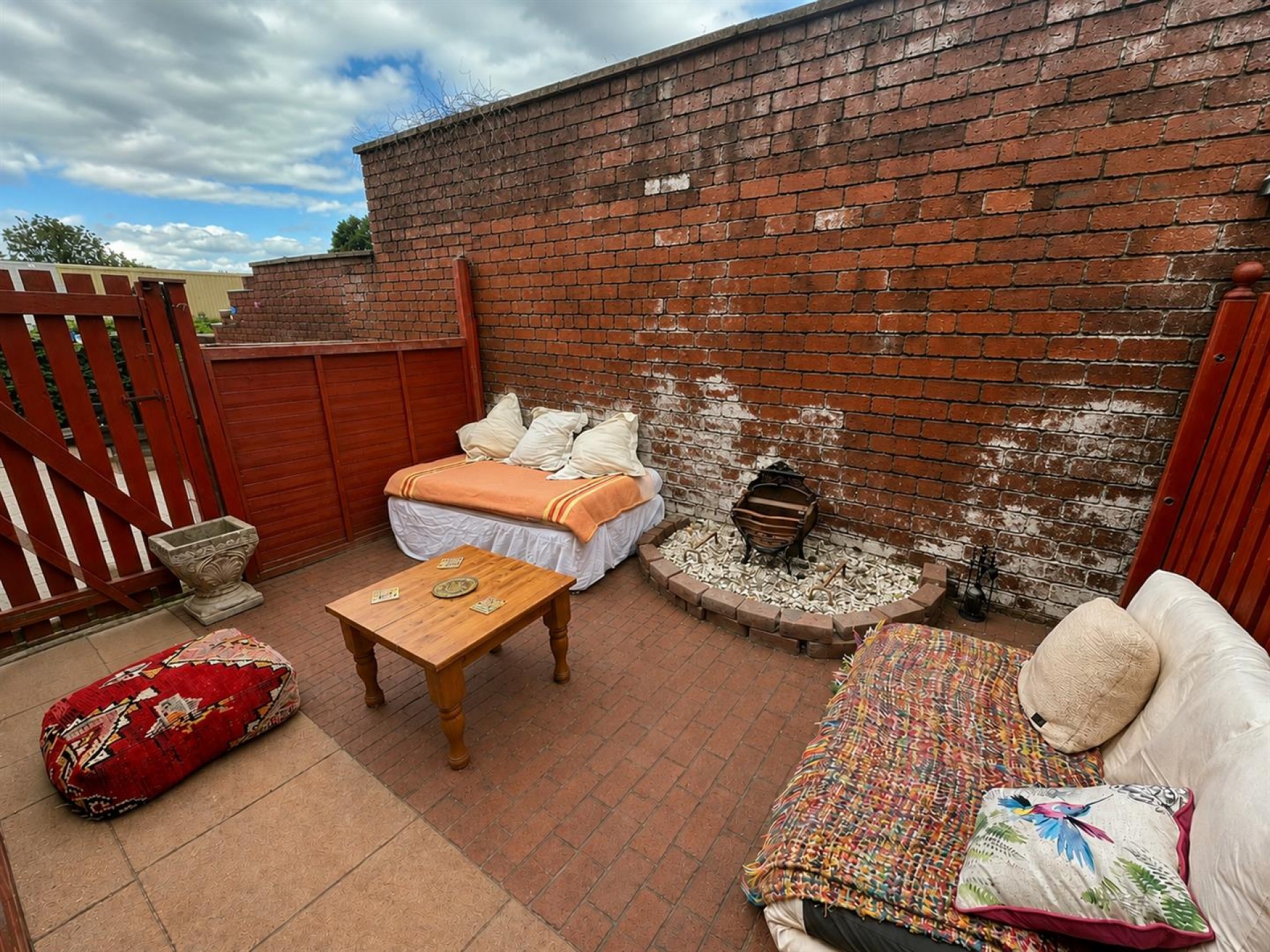 Images for George Street, Heckmondwike