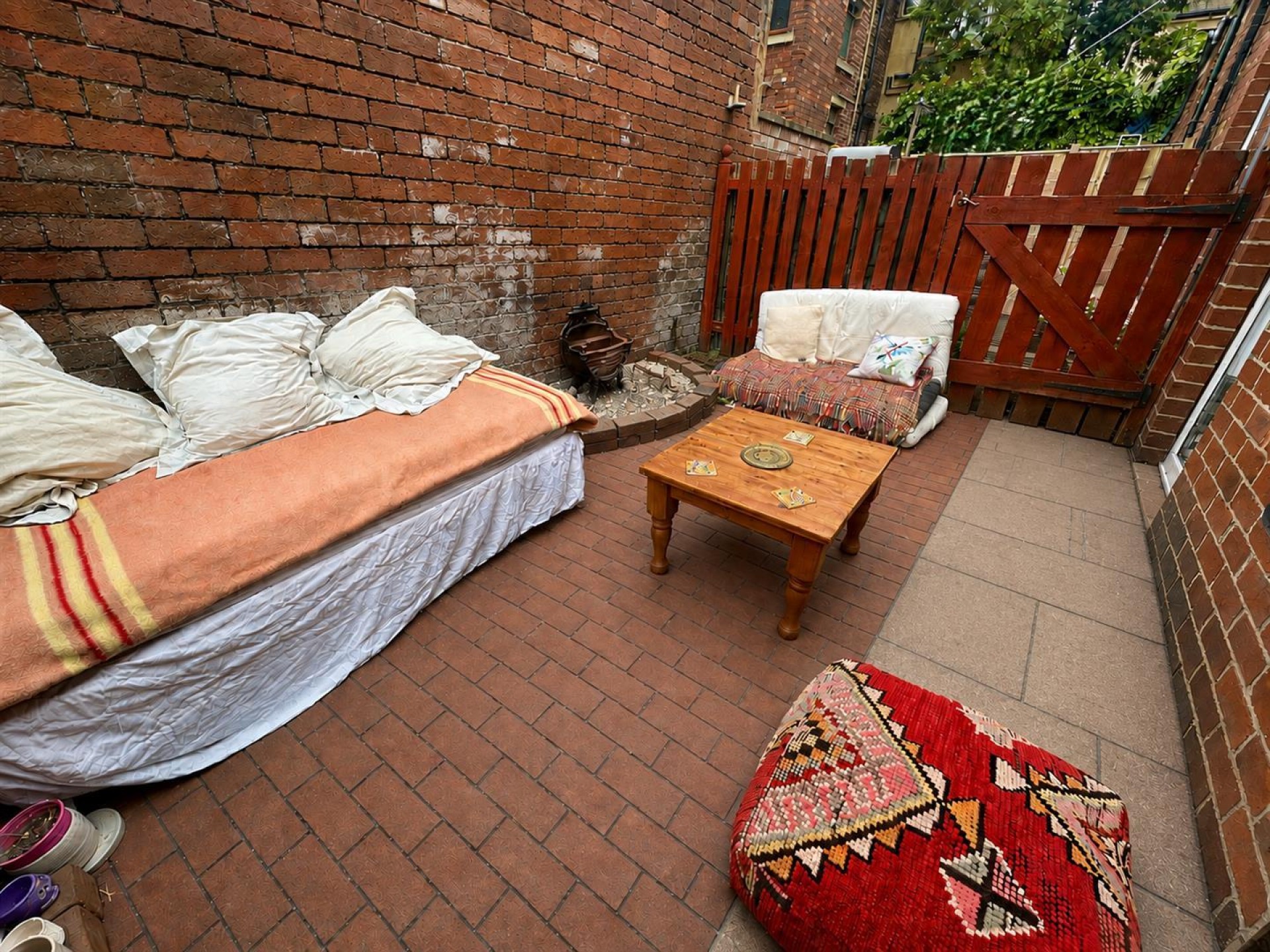 Images for George Street, Heckmondwike