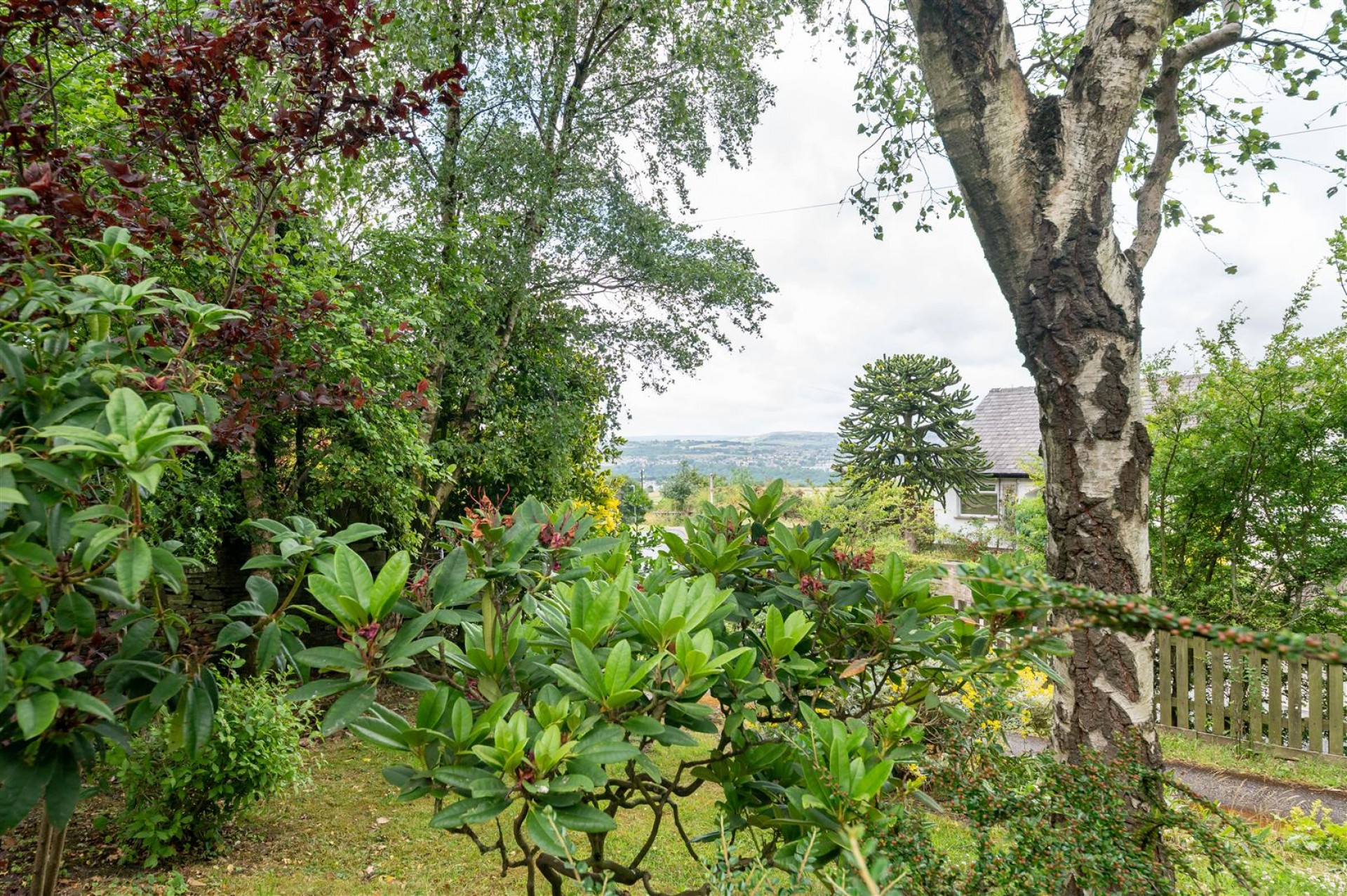 Images for Ashes Lane, Almondbury, Huddersfield