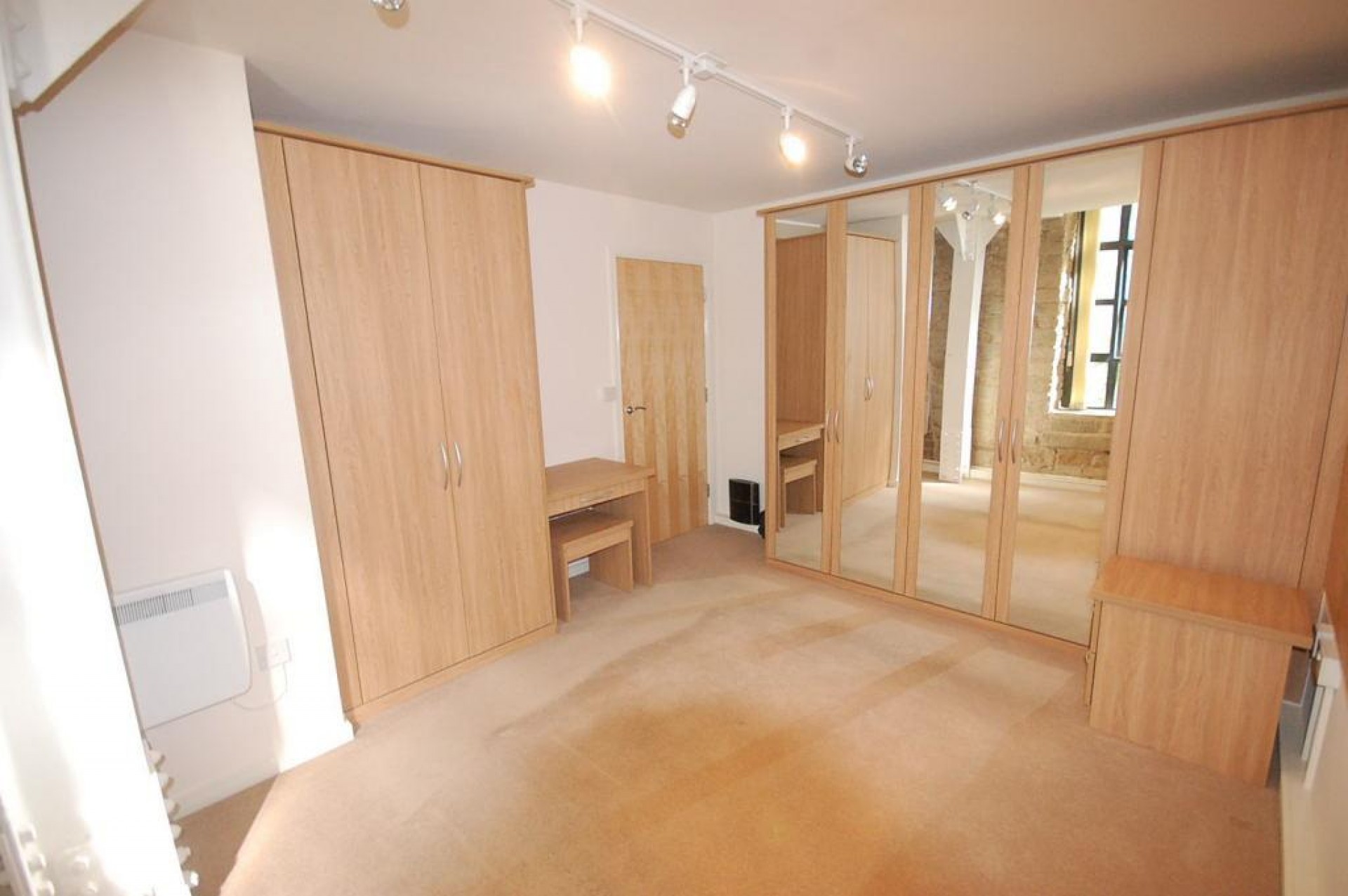 Images for Parkwood Mill, Longwood, Huddersfield