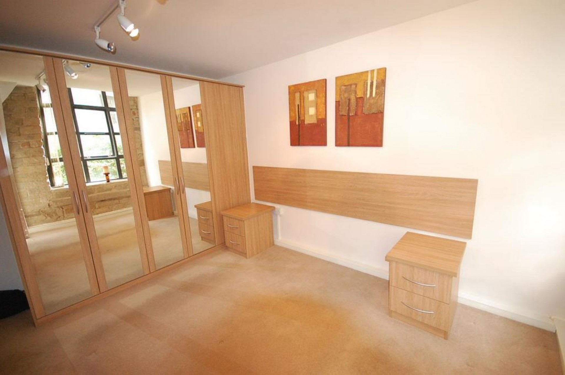 Images for Parkwood Mill, Longwood, Huddersfield