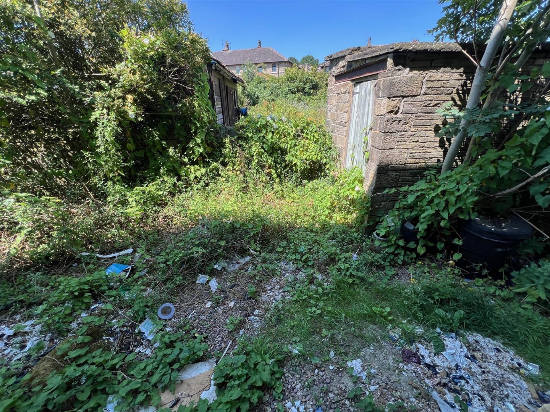 Images for Leeds Road, Huddersfield