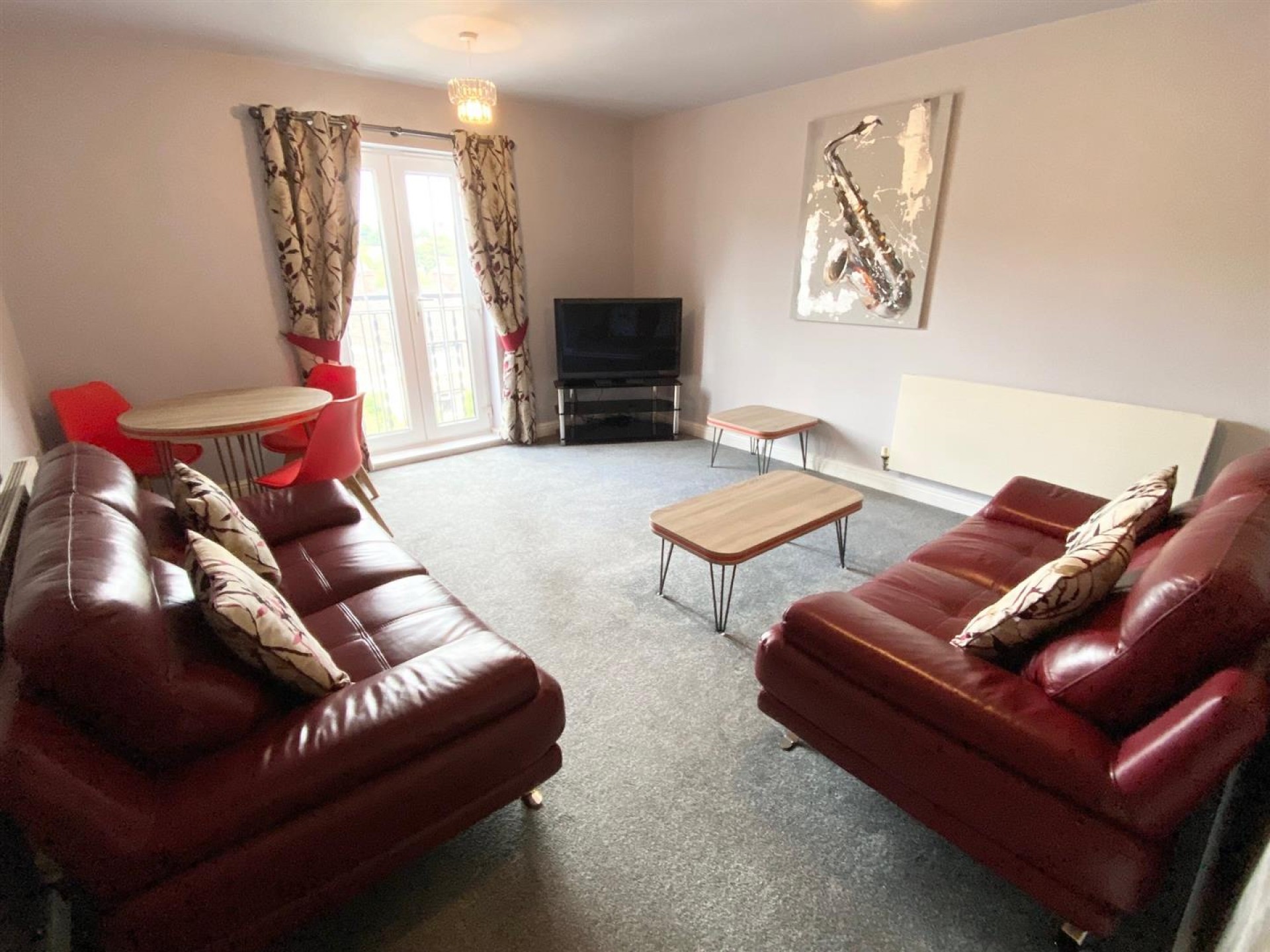 Images for Woodhead Road, Huddersfield