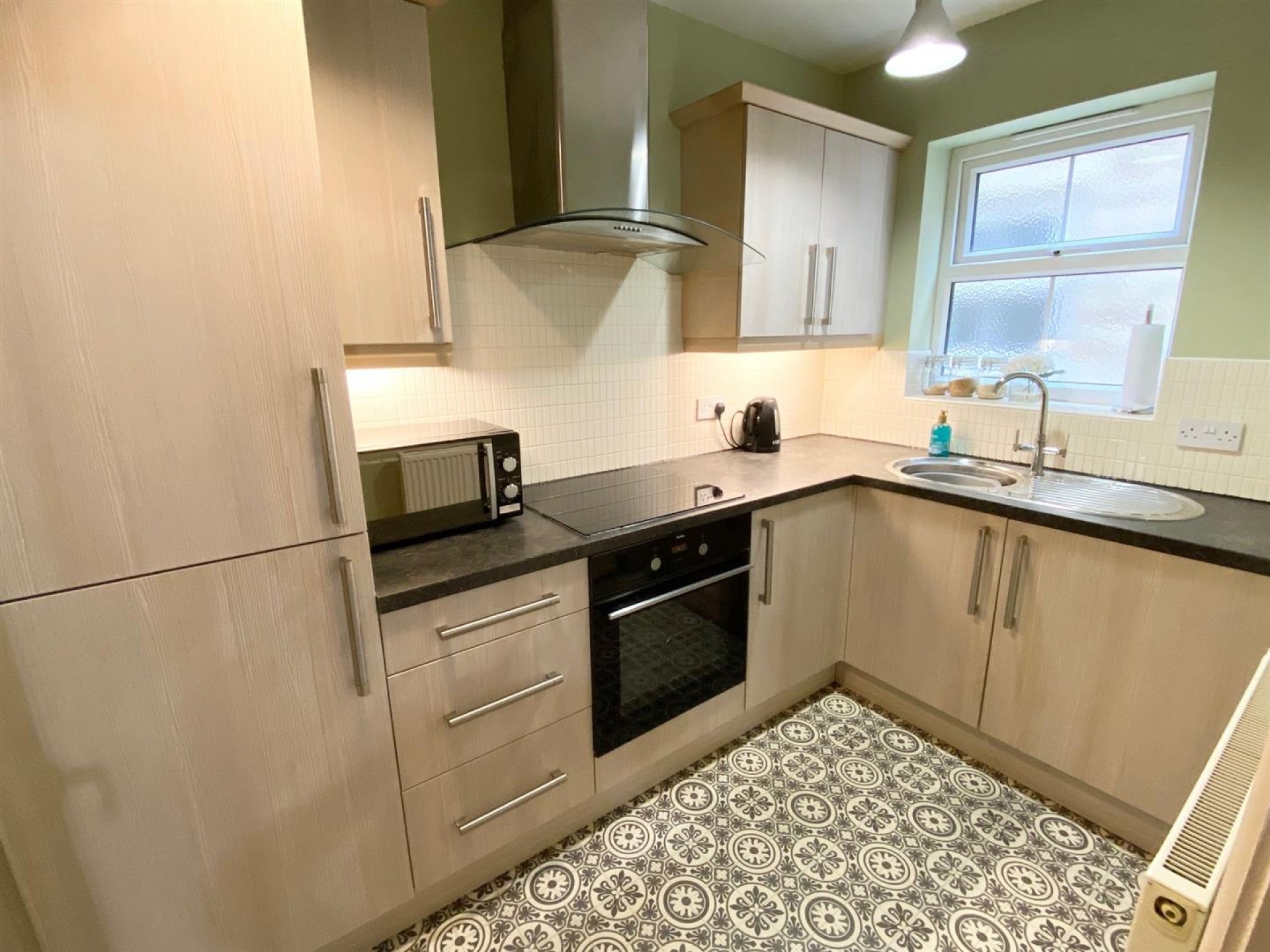 Images for Woodhead Road, Huddersfield
